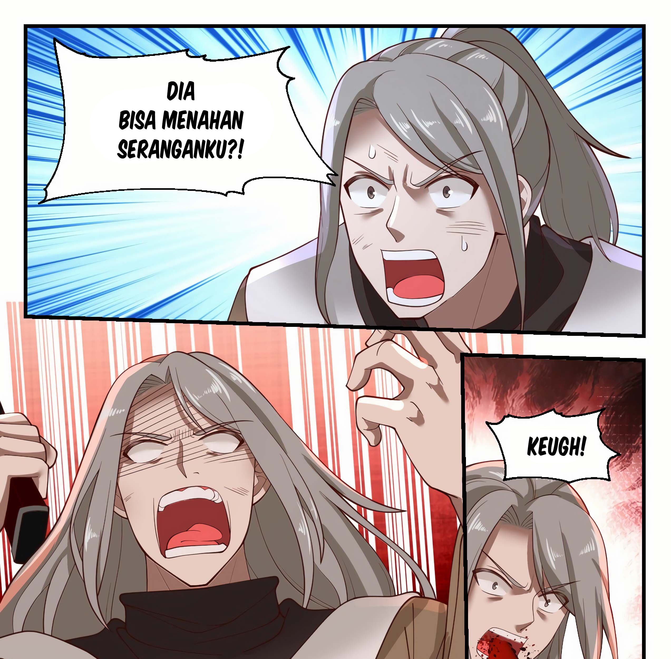 Martial Peak Part 1 Chapter 1131 - https://gambar-id.komiku.org/wp-content/uploads/2376827-4_part1.jpg