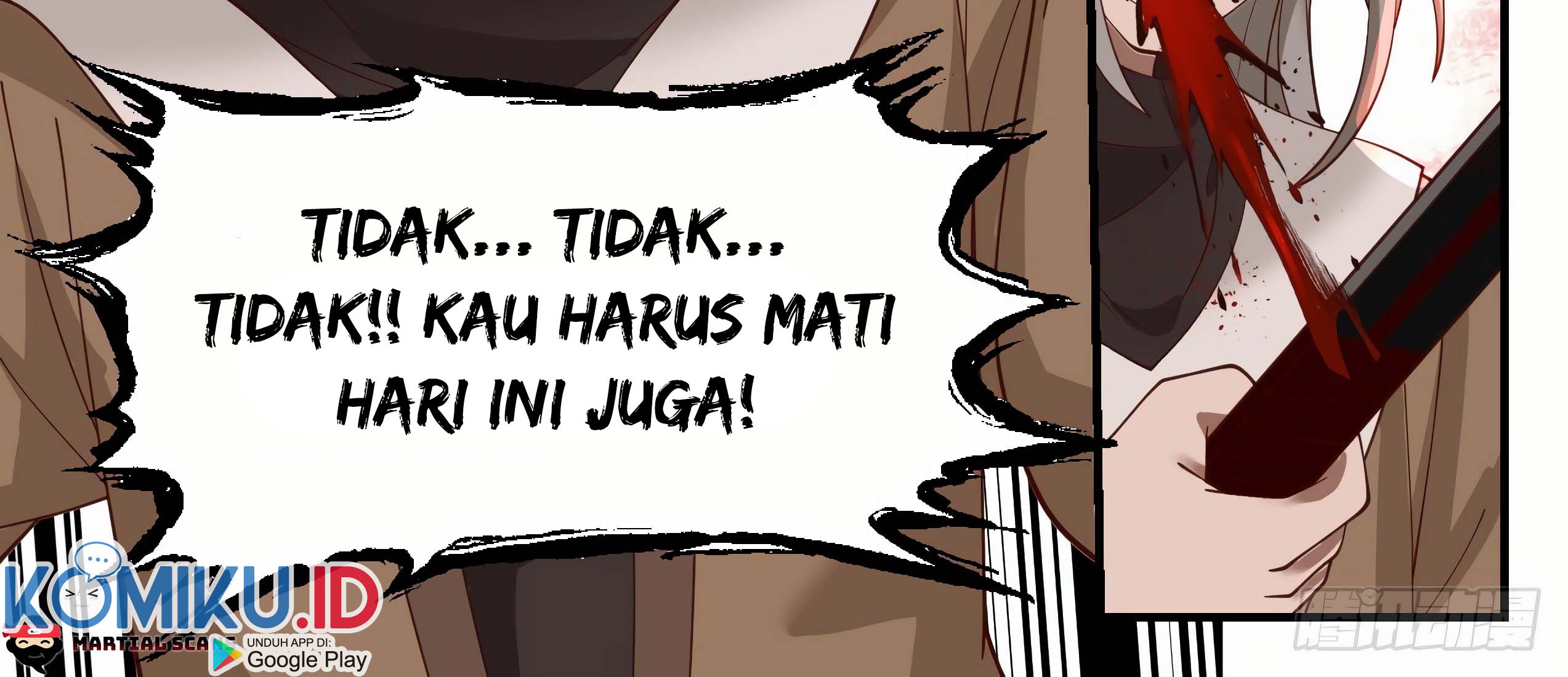 Martial Peak Part 1 Chapter 1131 - https://gambar-id.komiku.org/wp-content/uploads/2376827-4_part2.jpg