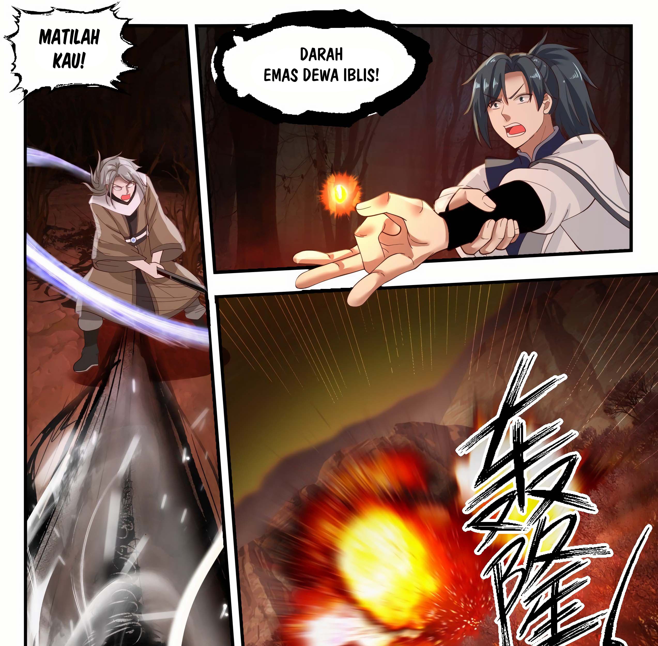 Martial Peak Part 1 Chapter 1131 - https://gambar-id.komiku.org/wp-content/uploads/2376827-5_part1.jpg