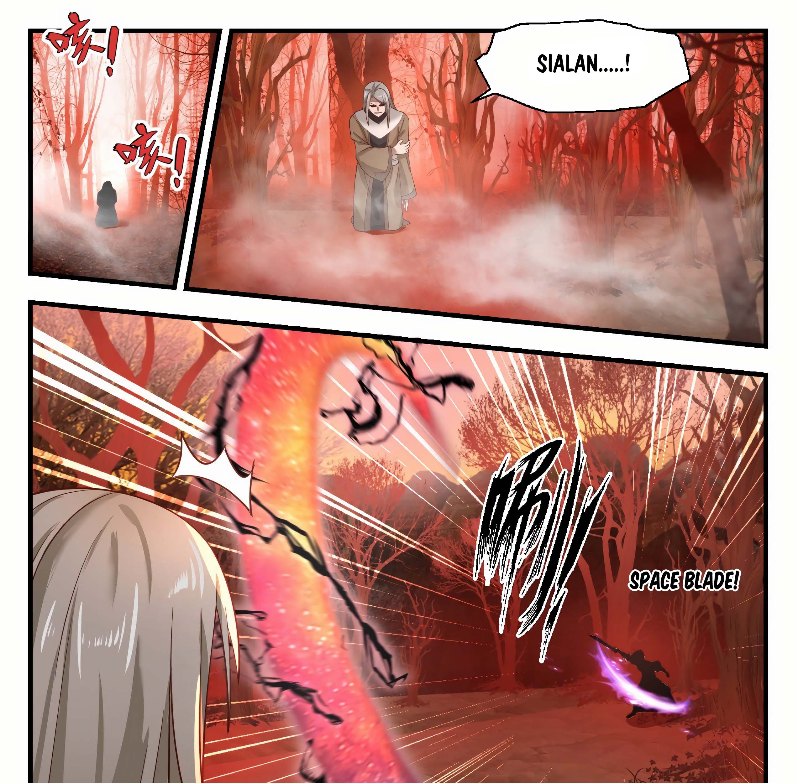 Martial Peak Part 1 Chapter 1131 - https://gambar-id.komiku.org/wp-content/uploads/2376827-6_part1.jpg