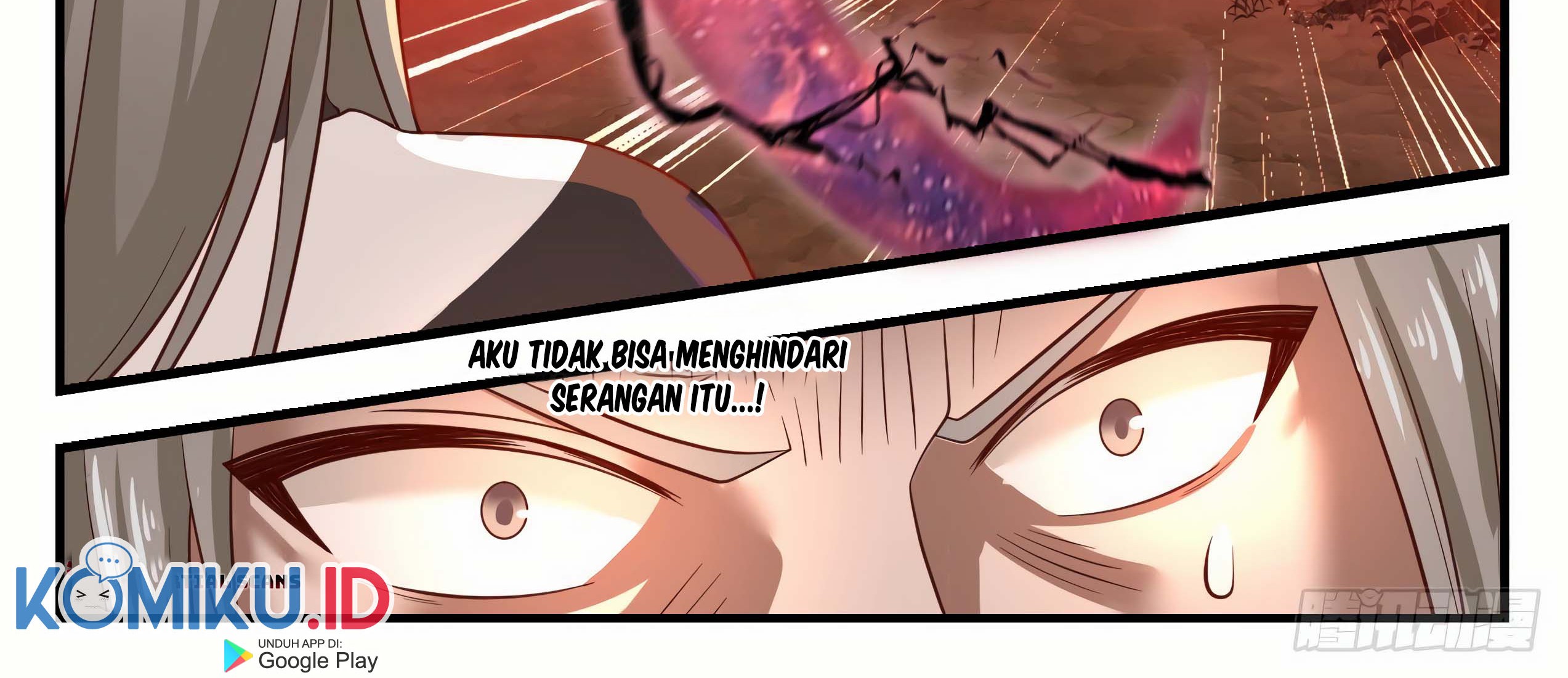Martial Peak Part 1 Chapter 1131 - https://gambar-id.komiku.org/wp-content/uploads/2376827-6_part2.jpg