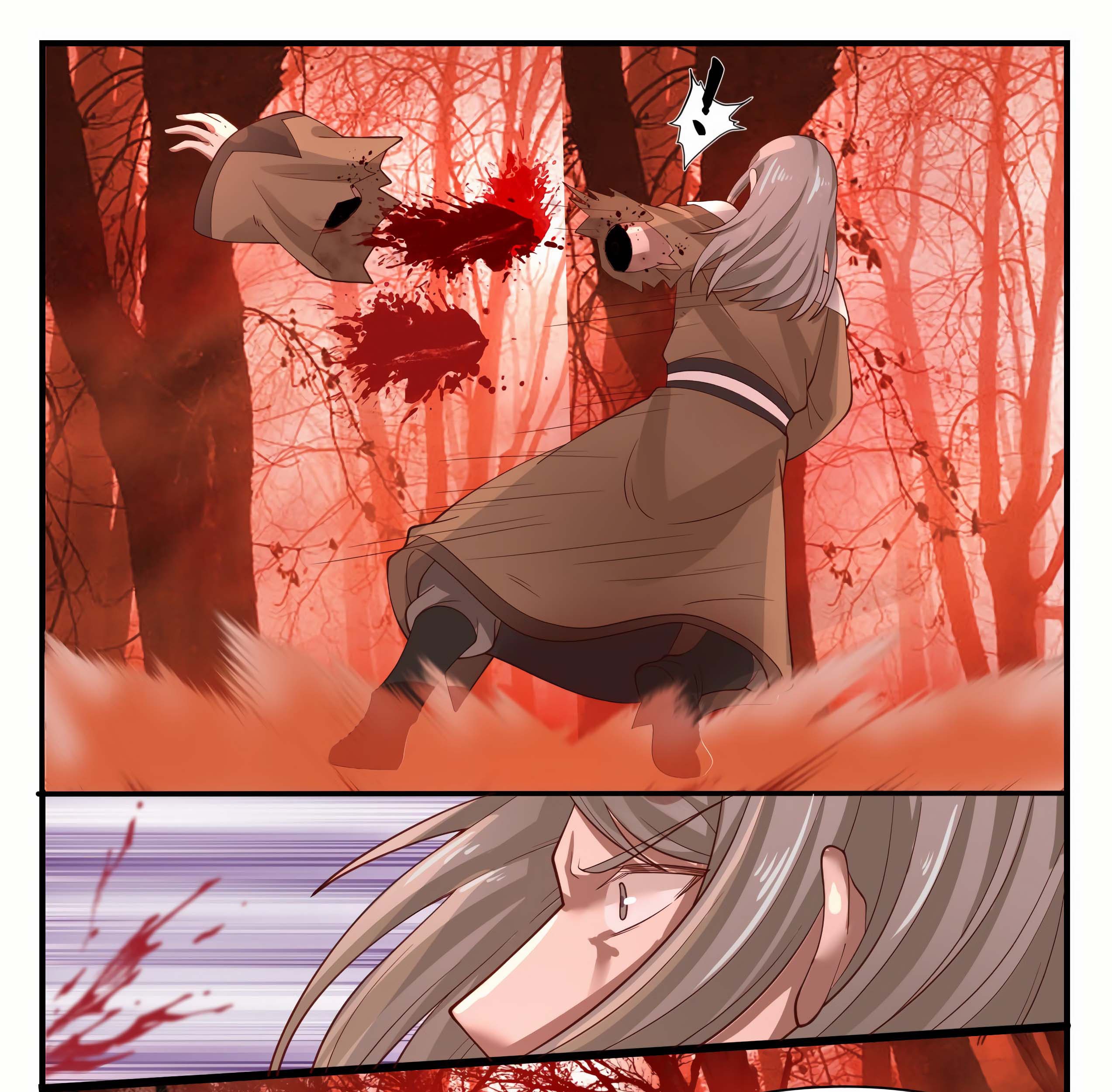 Martial Peak Part 1 Chapter 1131 - https://gambar-id.komiku.org/wp-content/uploads/2376827-7_part1.jpg