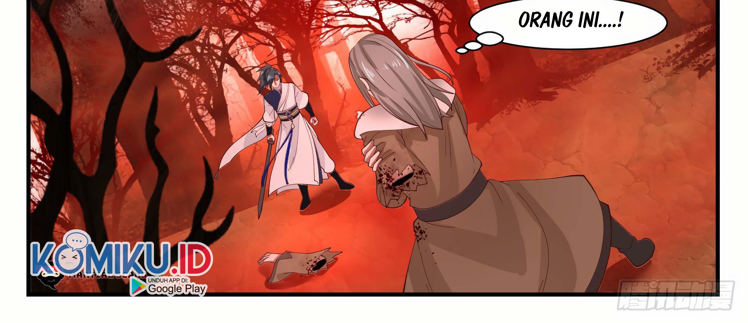 Martial Peak Part 1 Chapter 1131 - https://gambar-id.komiku.org/wp-content/uploads/2376827-7_part2.jpg