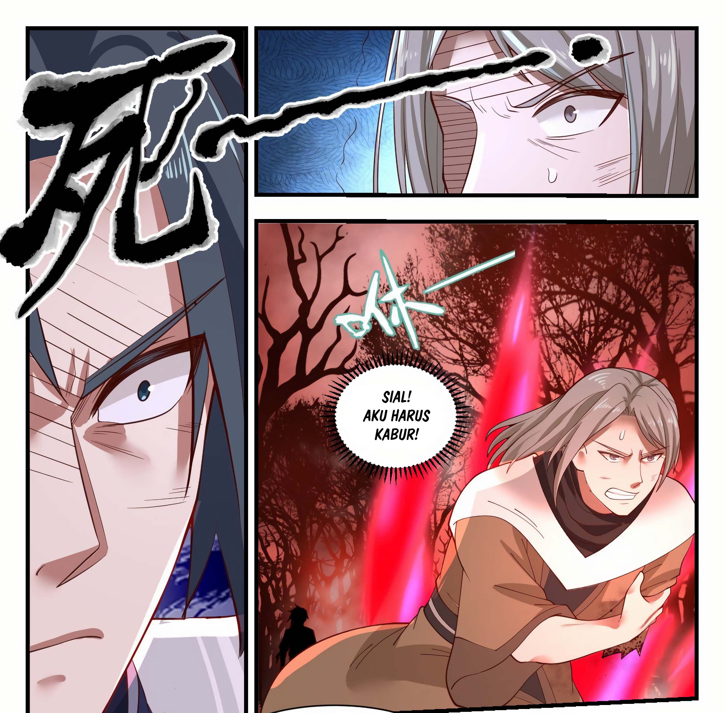 Martial Peak Part 1 Chapter 1131 - https://gambar-id.komiku.org/wp-content/uploads/2376827-8_part1.jpg