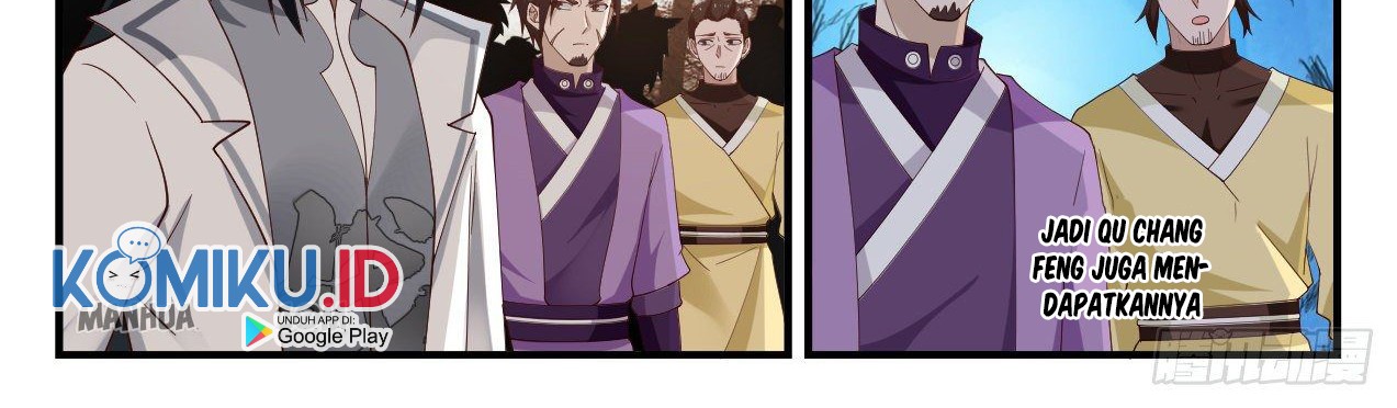 Martial Peak Part 1 Chapter 1132 - https://gambar-id.komiku.org/wp-content/uploads/2376980-3_part2.jpg