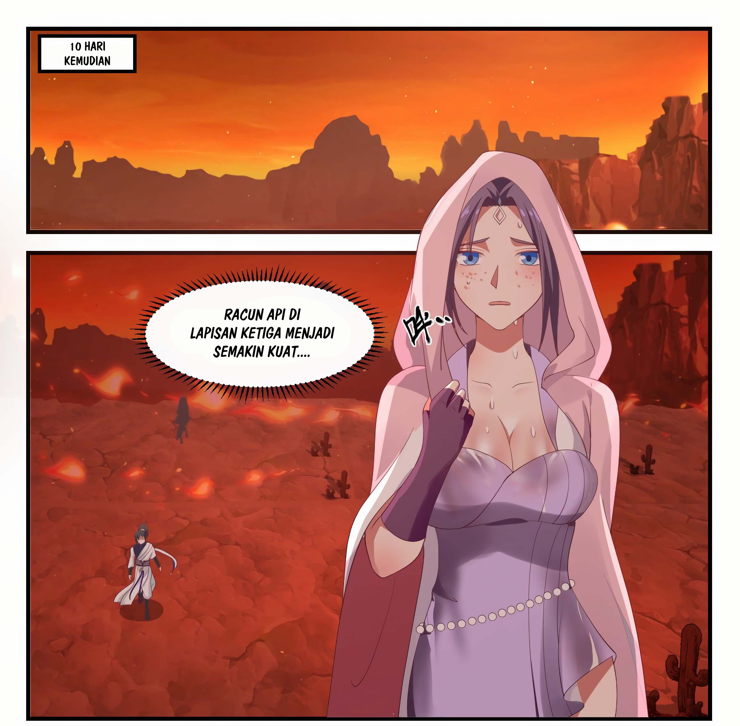 Martial Peak Part 1 Chapter 1134 - https://gambar-id.komiku.org/wp-content/uploads/2377248-10_part1.jpg