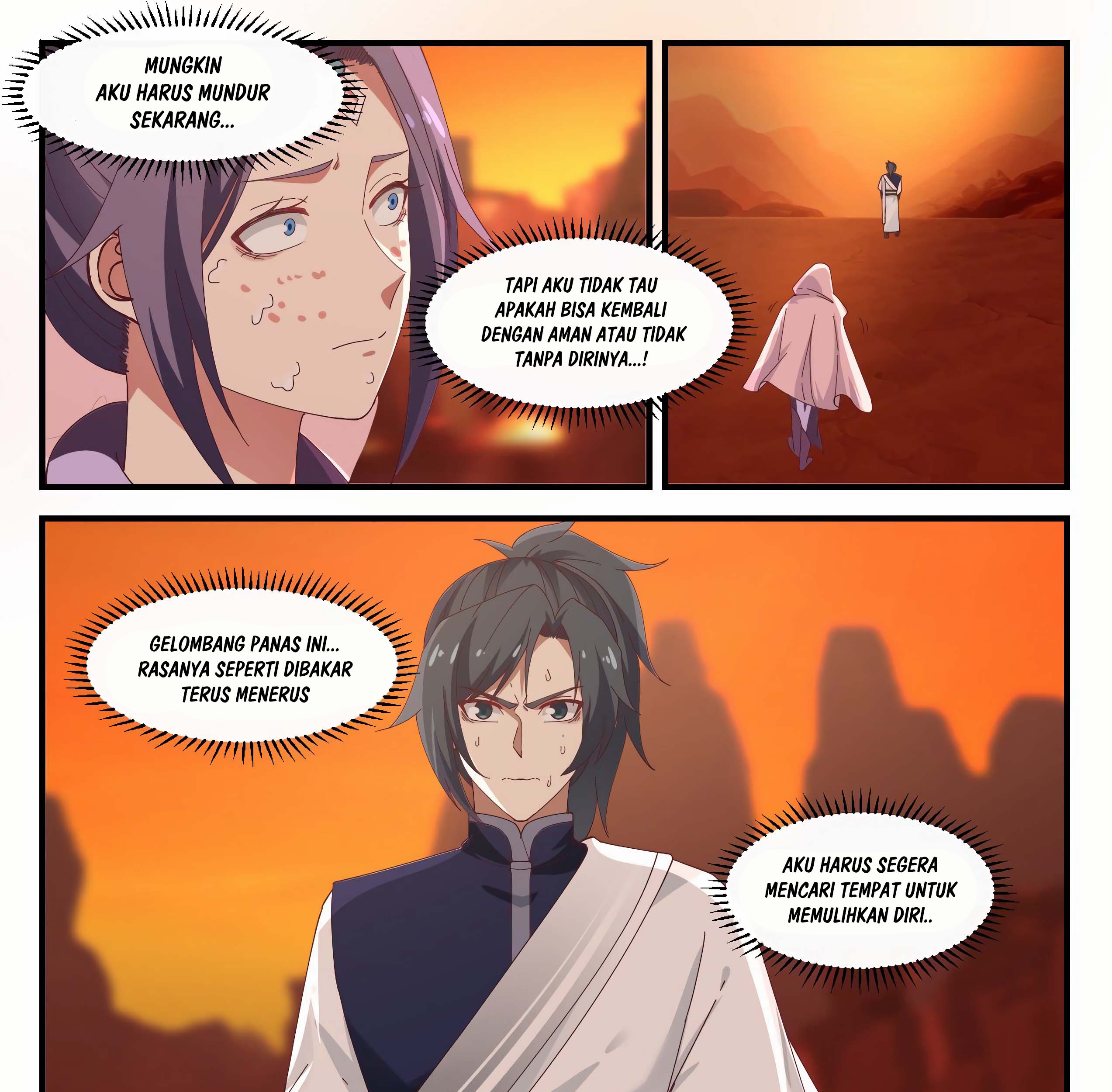 Martial Peak Part 1 Chapter 1134 - https://gambar-id.komiku.org/wp-content/uploads/2377248-11_part1.jpg