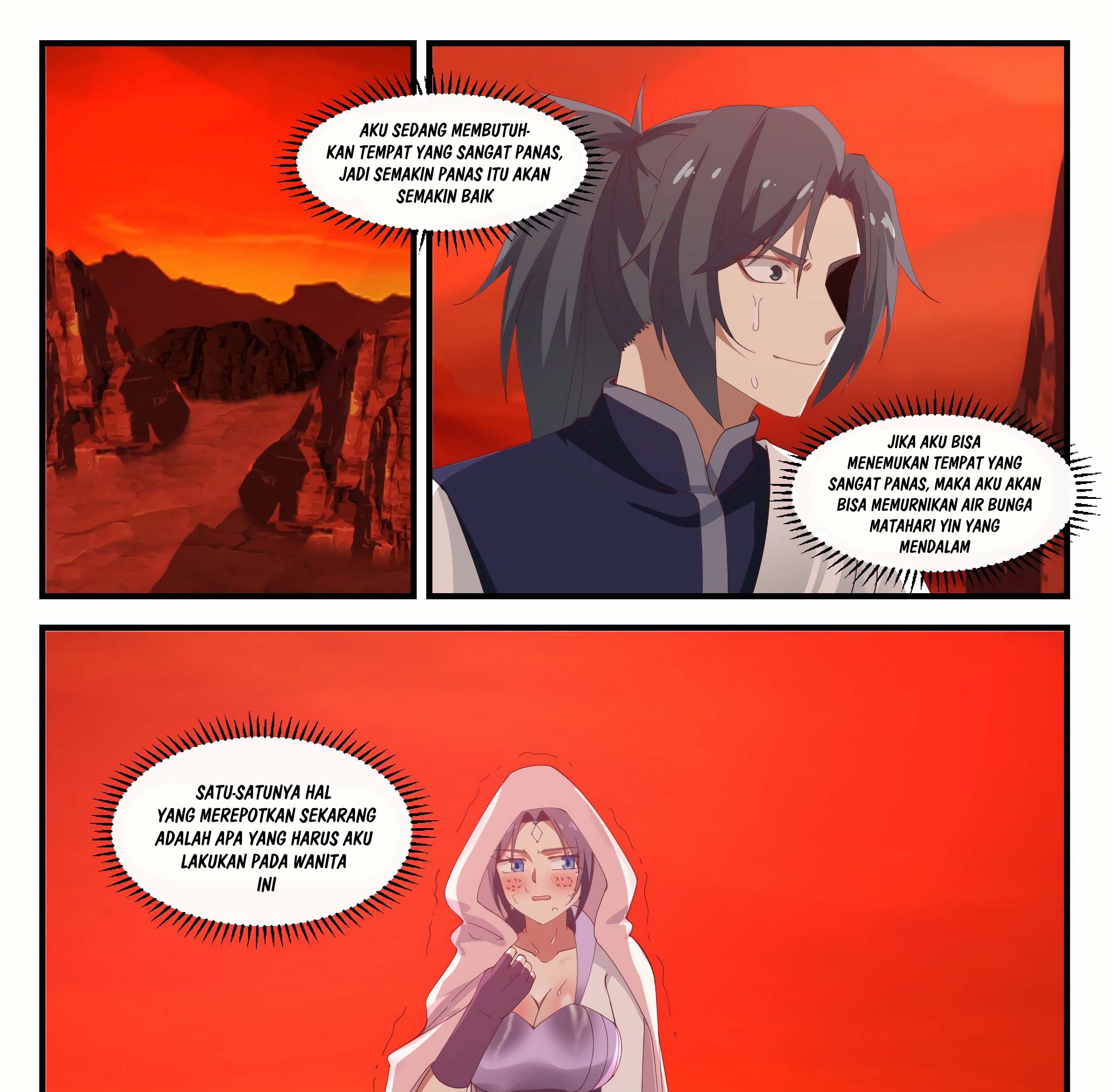 Martial Peak Part 1 Chapter 1134 - https://gambar-id.komiku.org/wp-content/uploads/2377248-12_part1.jpg