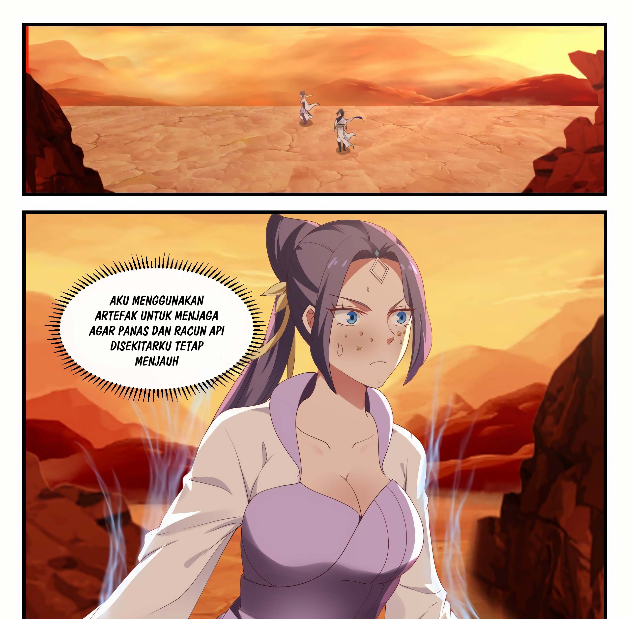 Martial Peak Part 1 Chapter 1134 - https://gambar-id.komiku.org/wp-content/uploads/2377248-3_part1.jpg