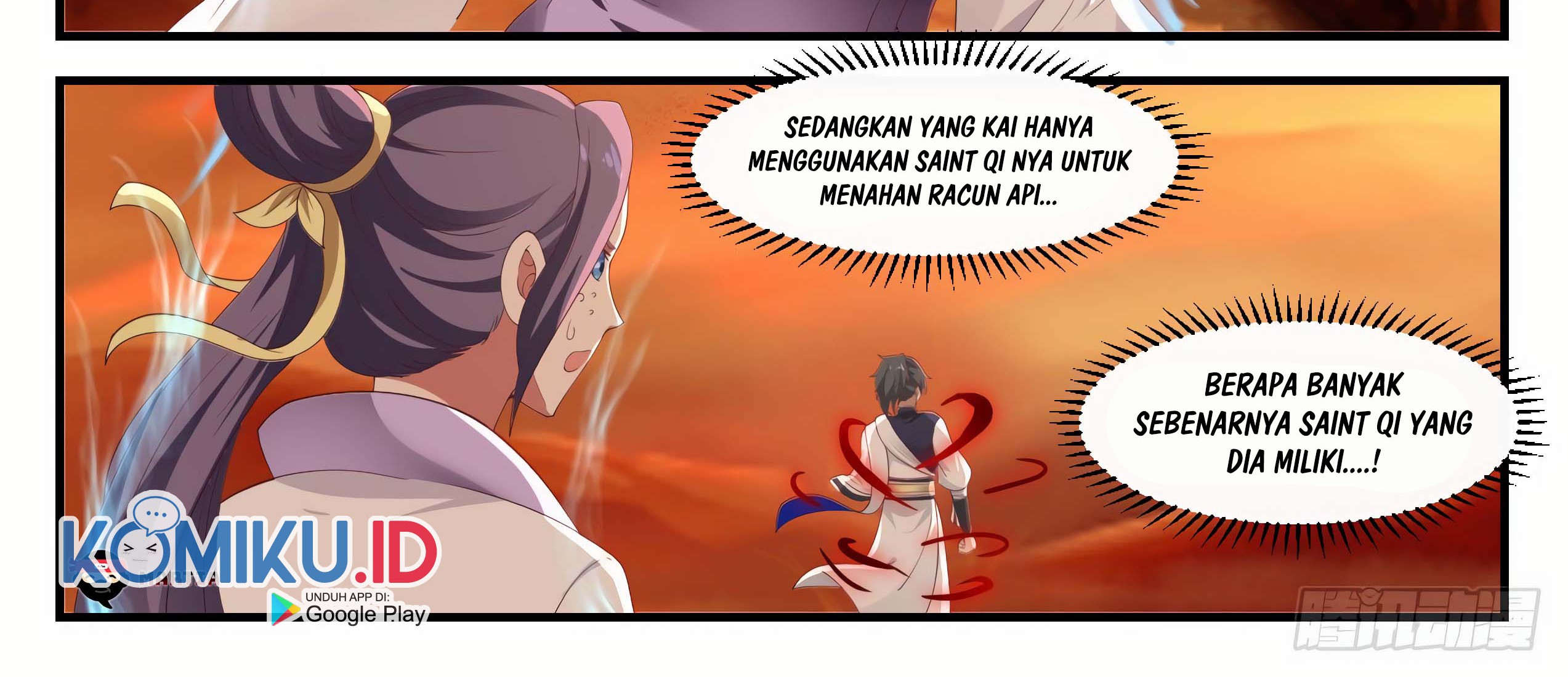 Martial Peak Part 1 Chapter 1134 - https://gambar-id.komiku.org/wp-content/uploads/2377248-3_part2.jpg