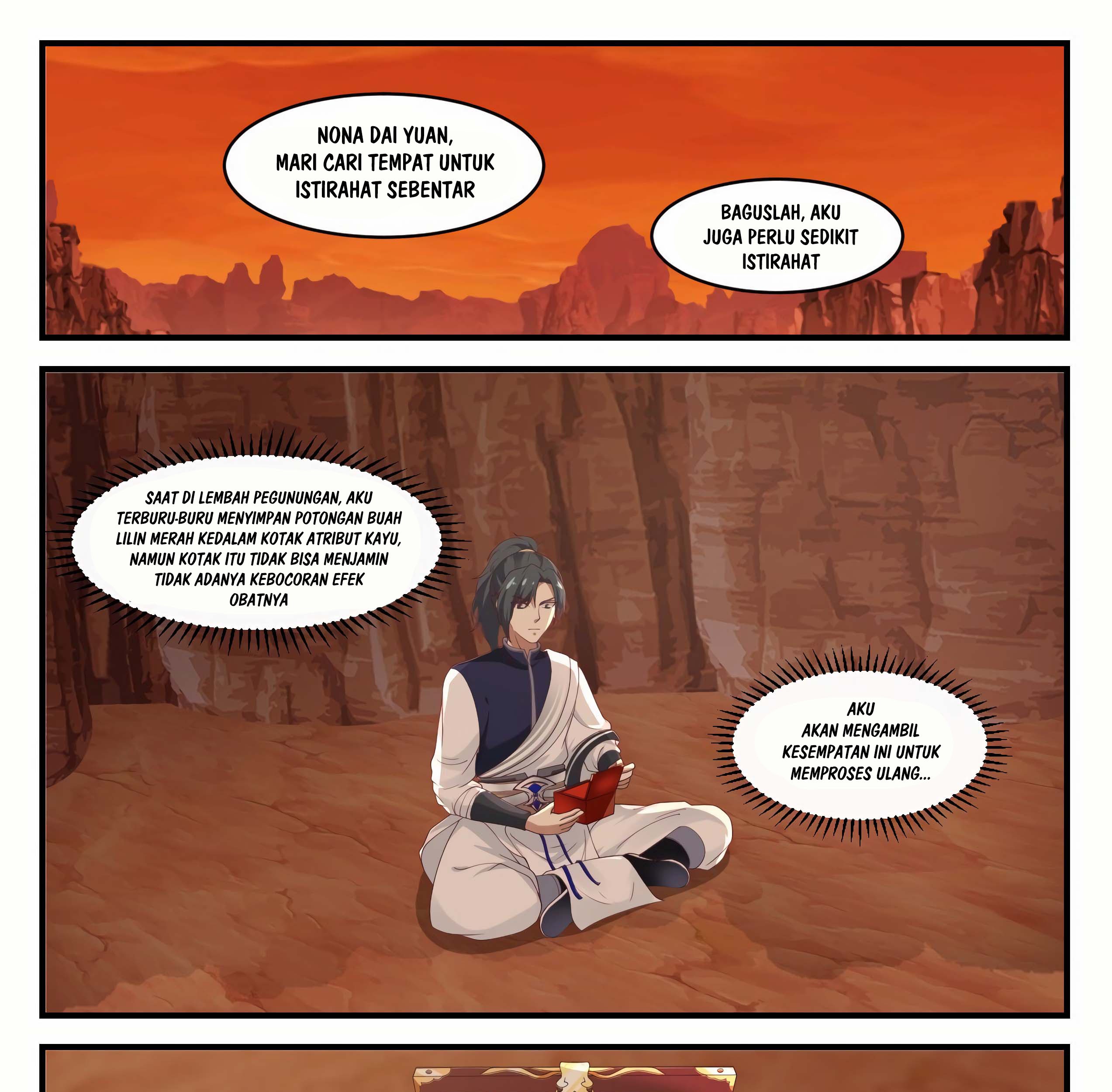 Martial Peak Part 1 Chapter 1134 - https://gambar-id.komiku.org/wp-content/uploads/2377248-4_part1.jpg