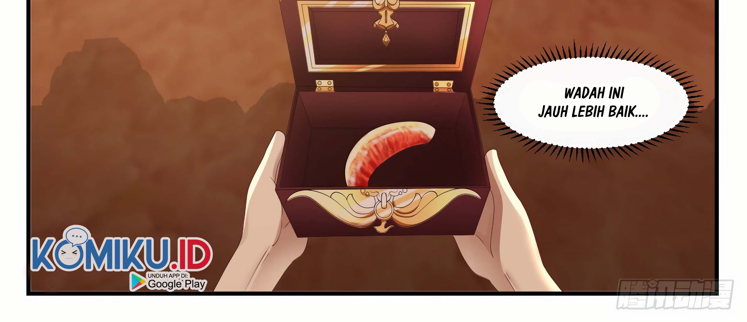 Martial Peak Part 1 Chapter 1134 - https://gambar-id.komiku.org/wp-content/uploads/2377248-4_part2.jpg