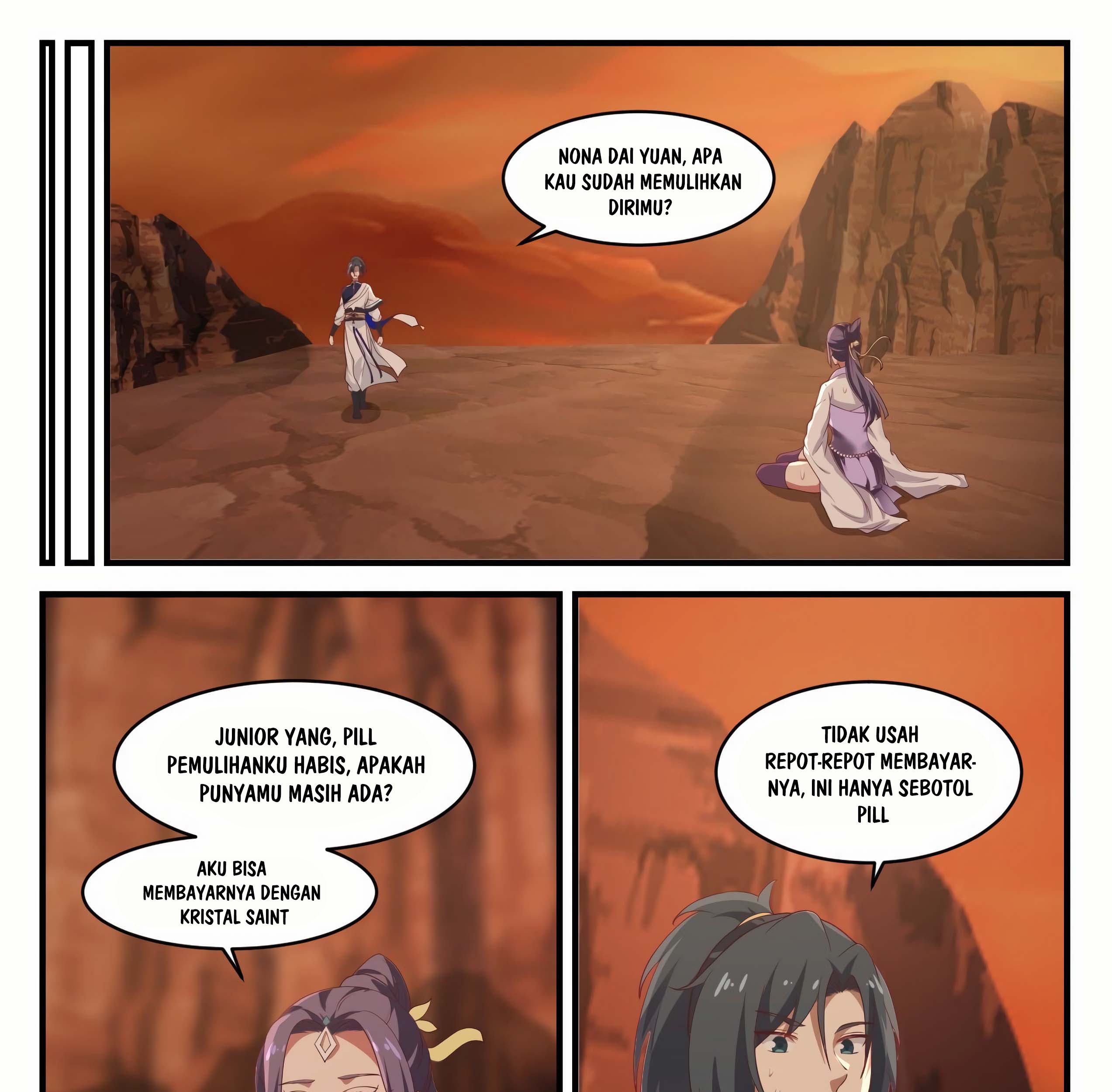 Martial Peak Part 1 Chapter 1134 - https://gambar-id.komiku.org/wp-content/uploads/2377248-5_part1.jpg