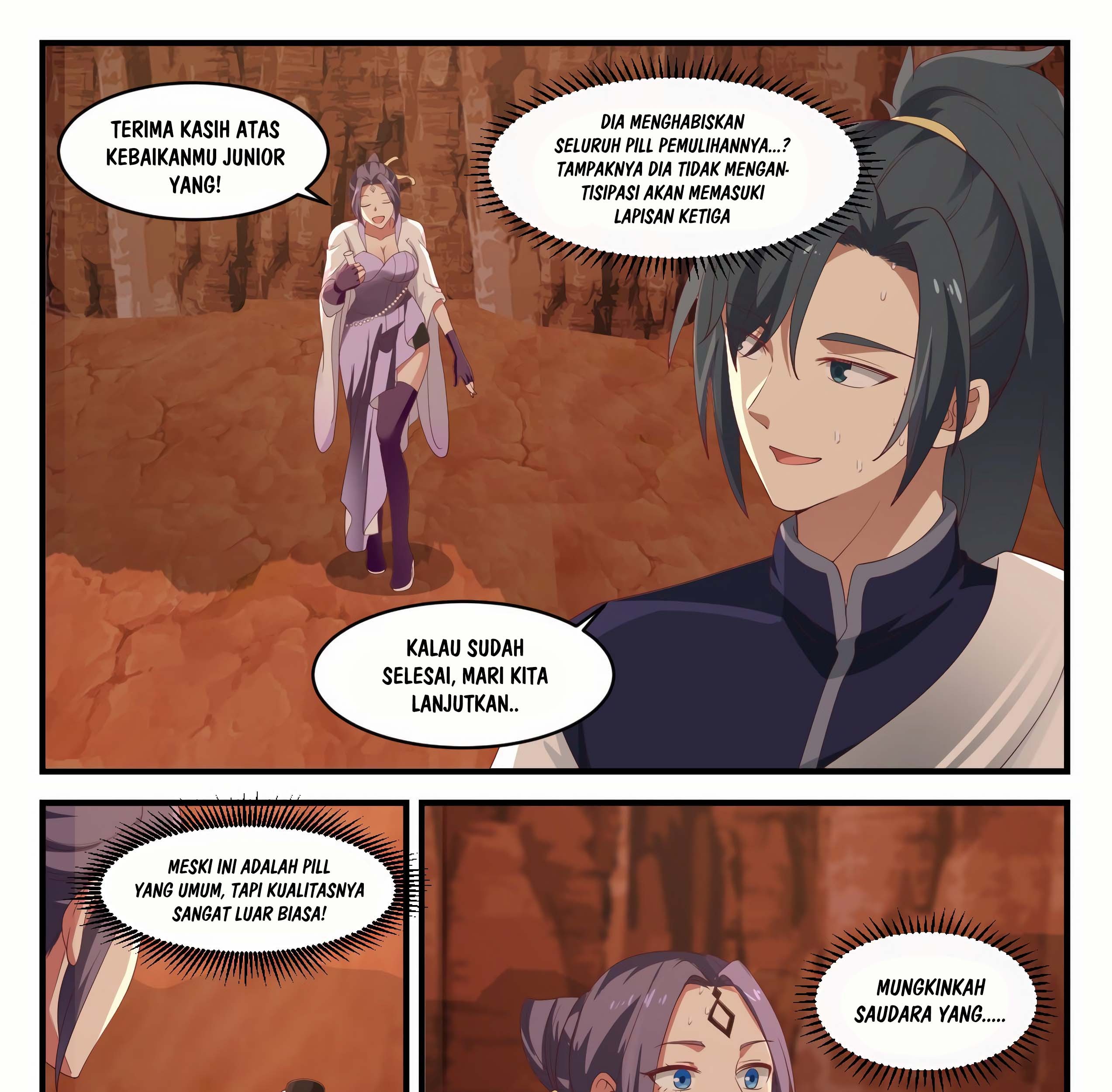 Martial Peak Part 1 Chapter 1134 - https://gambar-id.komiku.org/wp-content/uploads/2377248-6_part1.jpg