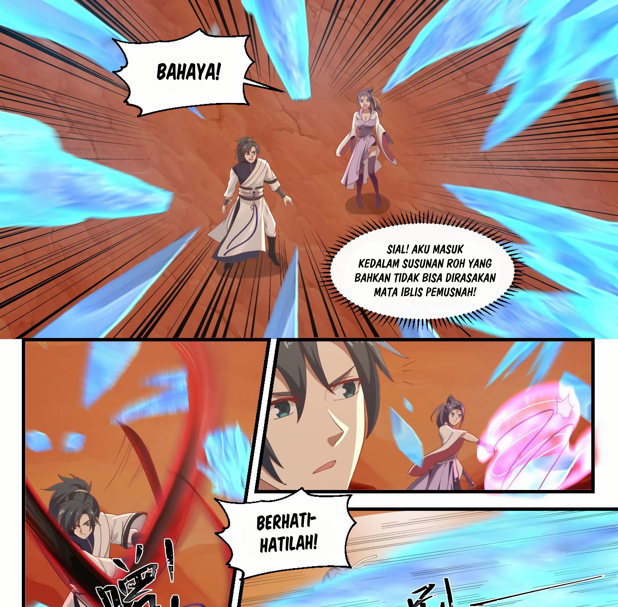 Martial Peak Part 1 Chapter 1134 - https://gambar-id.komiku.org/wp-content/uploads/2377248-8_part1.jpg