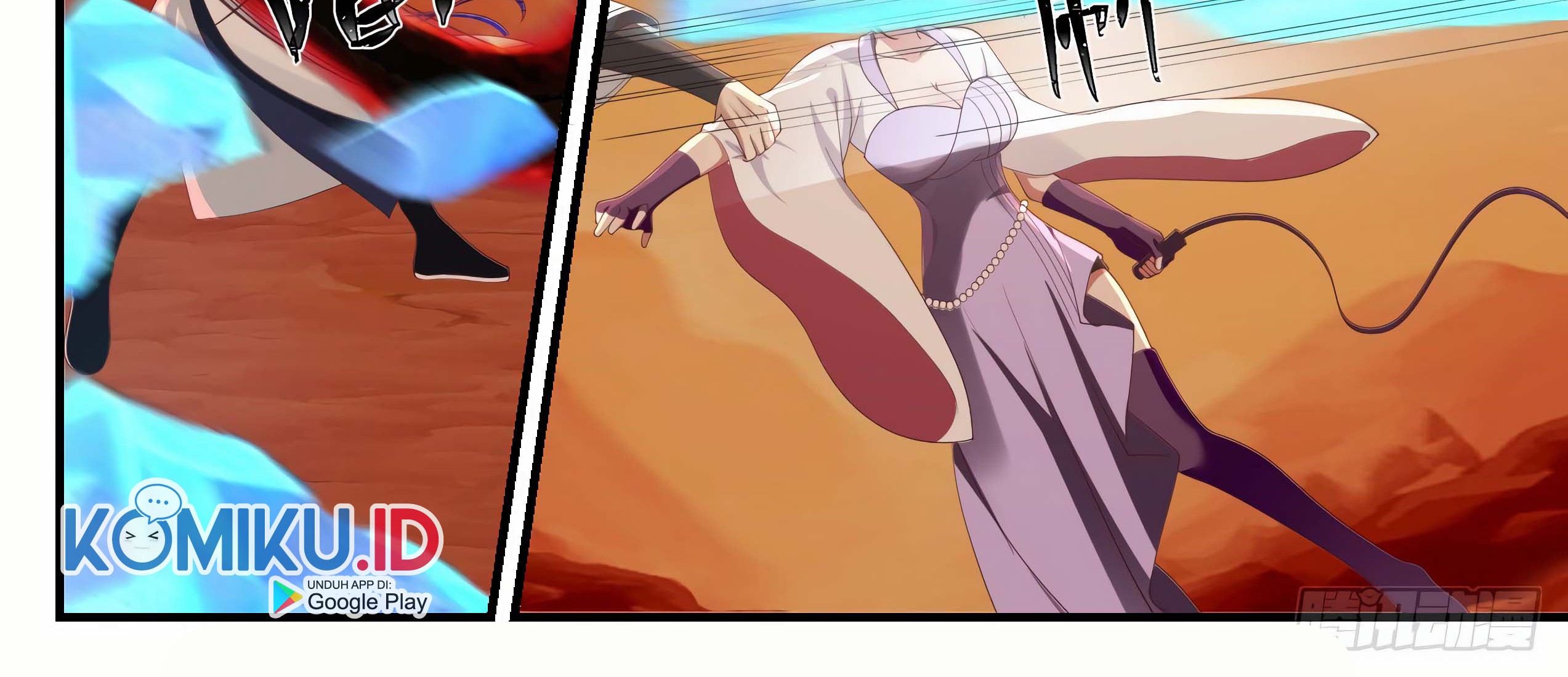 Martial Peak Part 1 Chapter 1134 - https://gambar-id.komiku.org/wp-content/uploads/2377248-8_part2.jpg