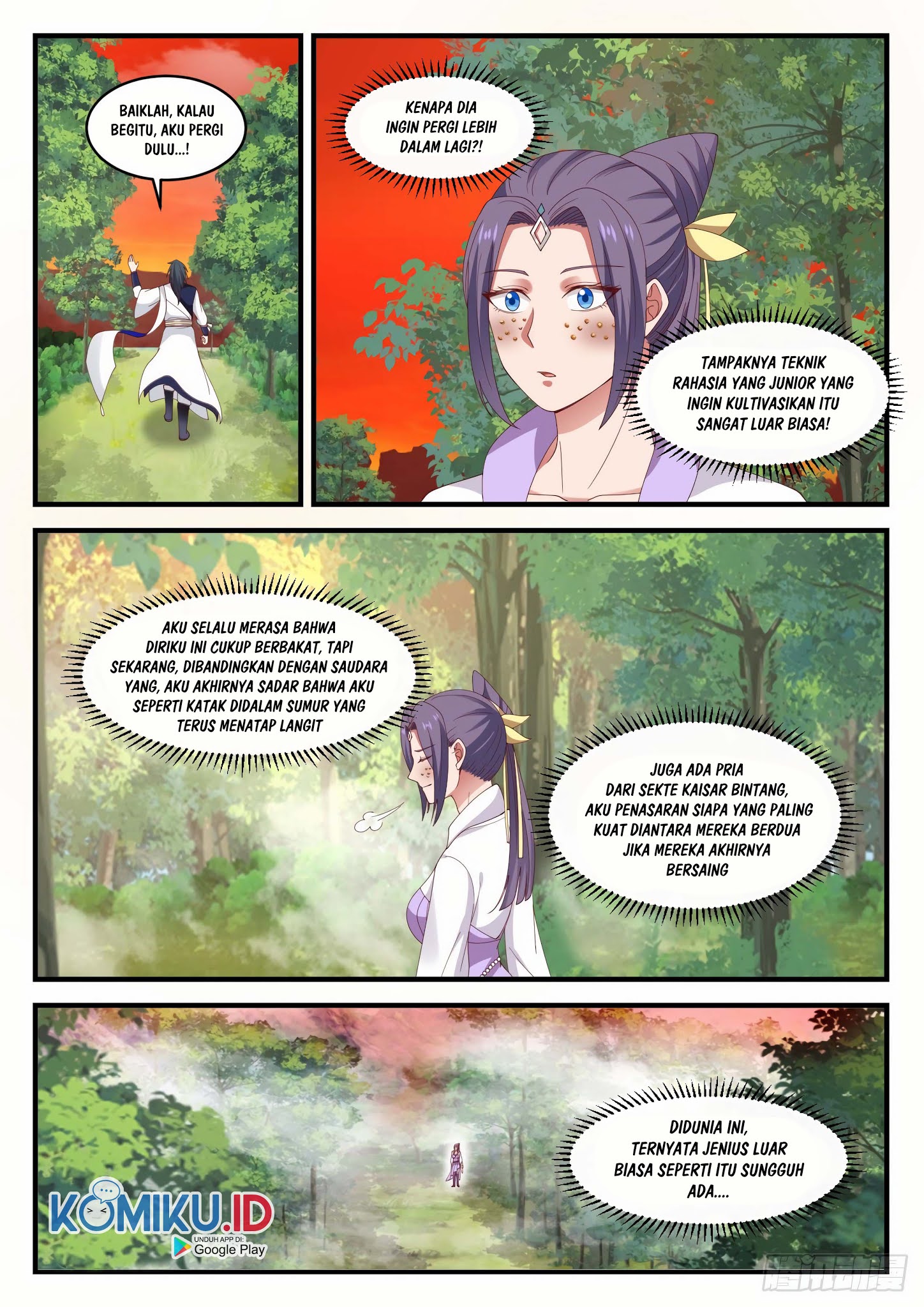 Martial Peak Part 1 Chapter 1135 - https://gambar-id.komiku.org/wp-content/uploads/2377261-11.jpg