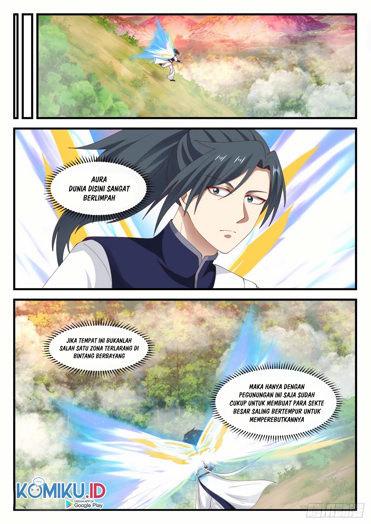 Martial Peak Part 1 Chapter 1135 - https://gambar-id.komiku.org/wp-content/uploads/2377261-12.jpg