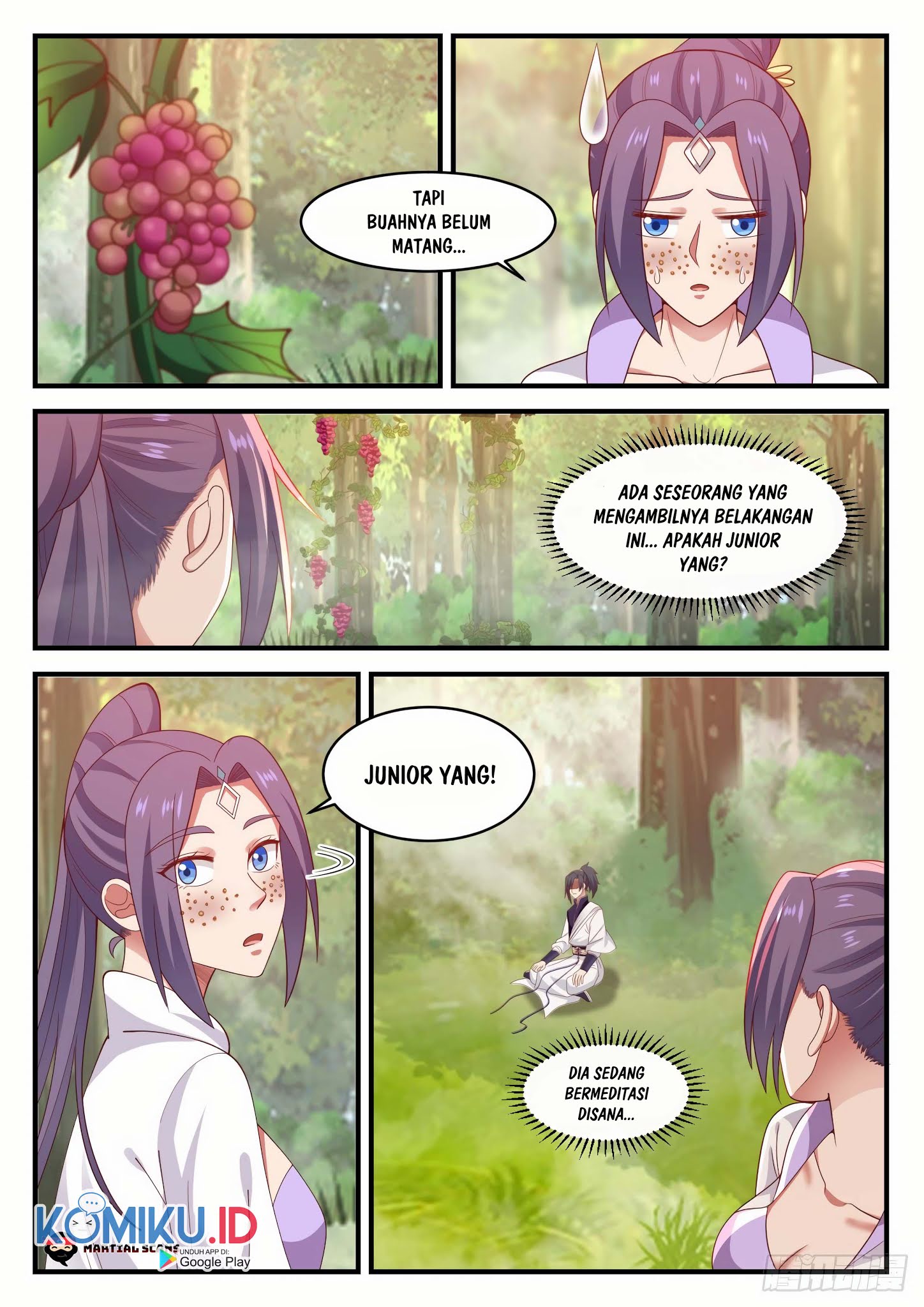 Martial Peak Part 1 Chapter 1135 - https://gambar-id.komiku.org/wp-content/uploads/2377261-4.jpg