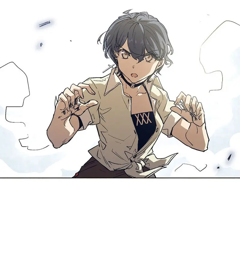 The King of Special Force Chapter 18 Gambar 22