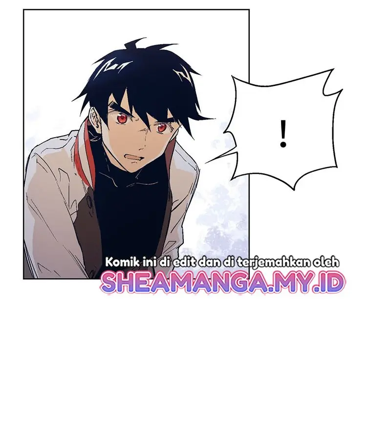 The King of Special Force Chapter 18 Gambar 32