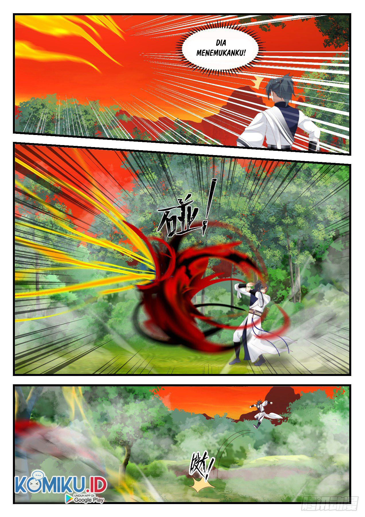 Martial Peak Part 1 Chapter 1136 - https://gambar-id.komiku.org/wp-content/uploads/2377597-10.jpg