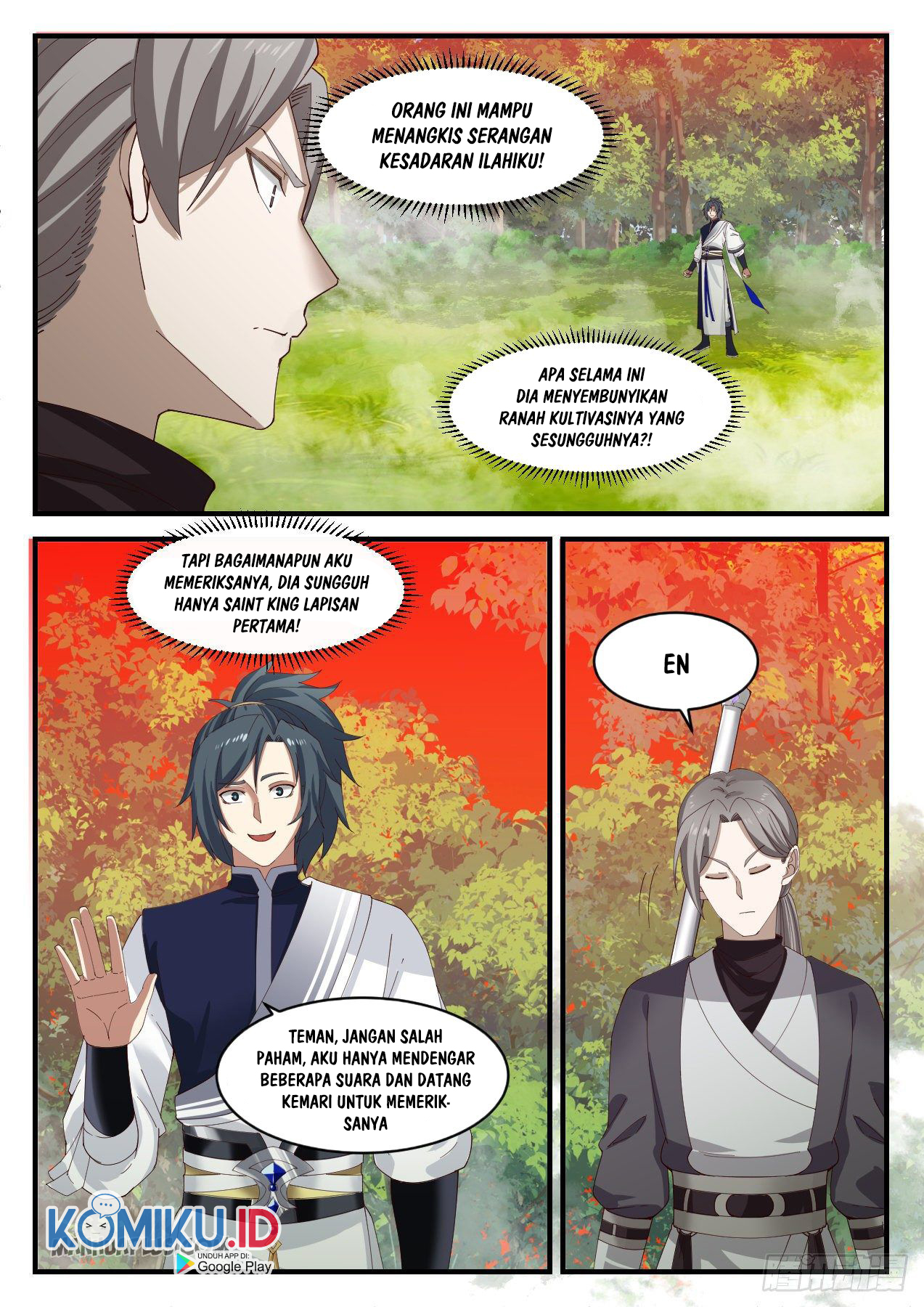 Martial Peak Part 1 Chapter 1136 - https://gambar-id.komiku.org/wp-content/uploads/2377597-12.jpg