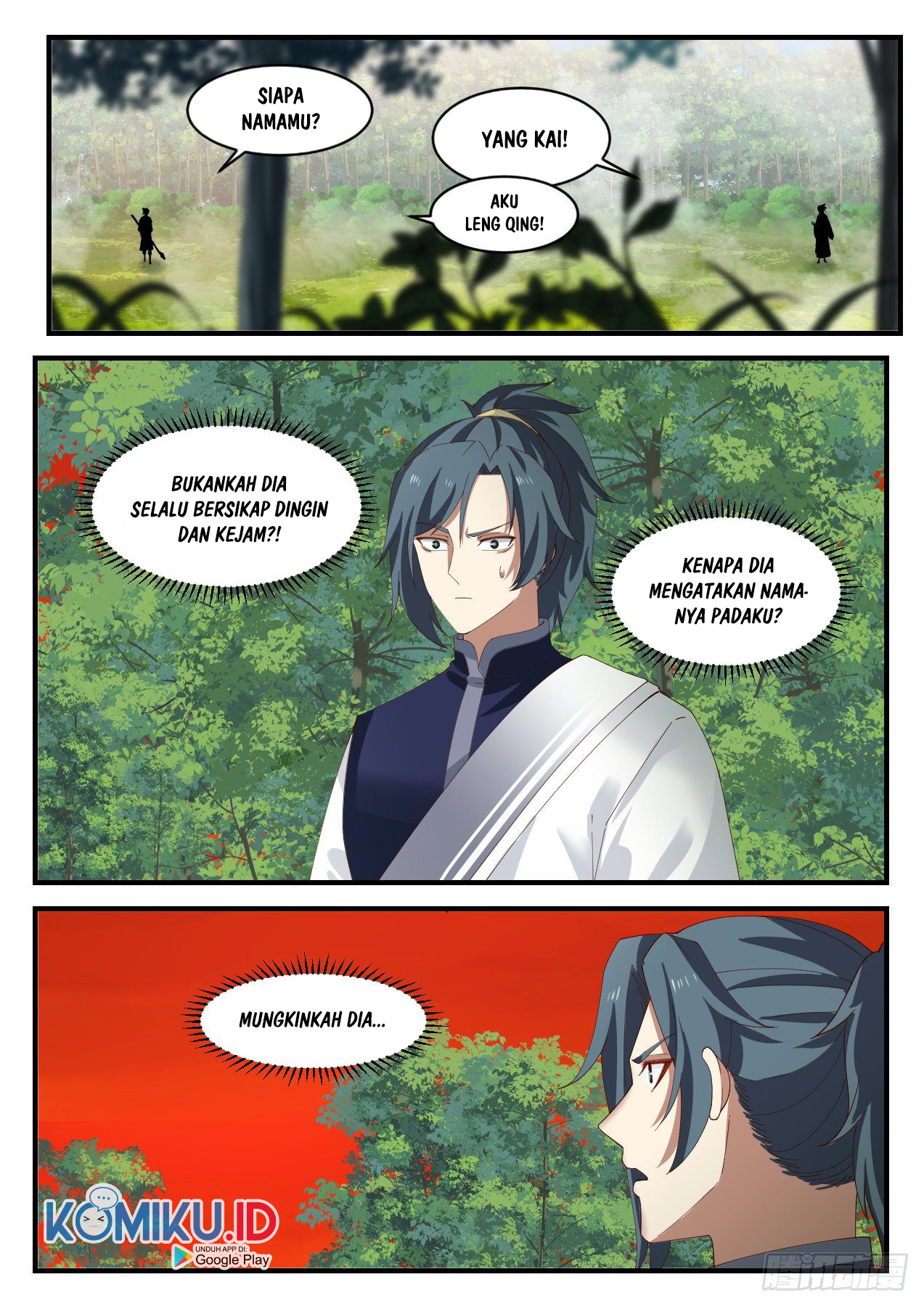 Martial Peak Part 1 Chapter 1136 - https://gambar-id.komiku.org/wp-content/uploads/2377597-13.jpg