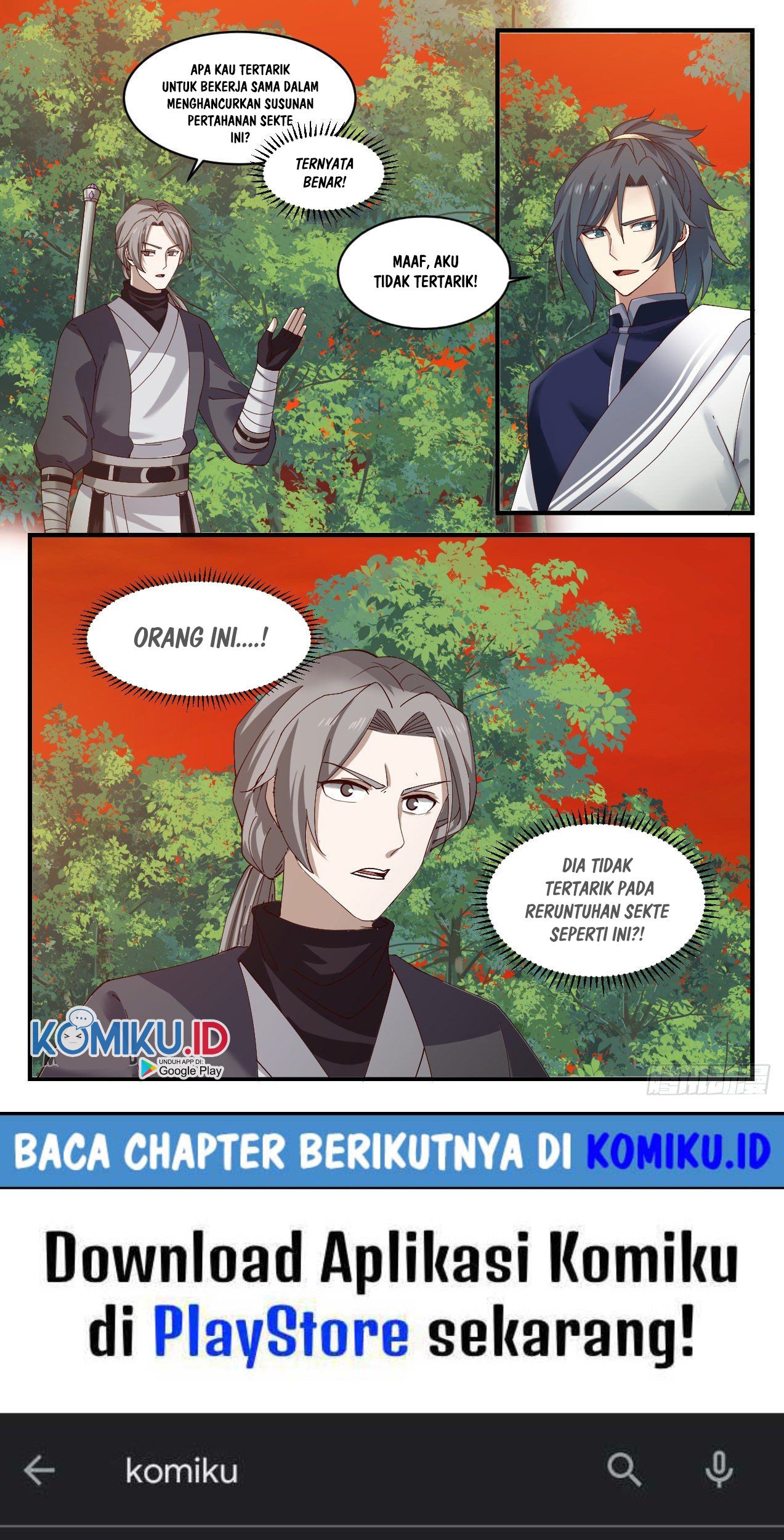 Martial Peak Part 1 Chapter 1136 - https://gambar-id.komiku.org/wp-content/uploads/2377597-14_part1.jpg