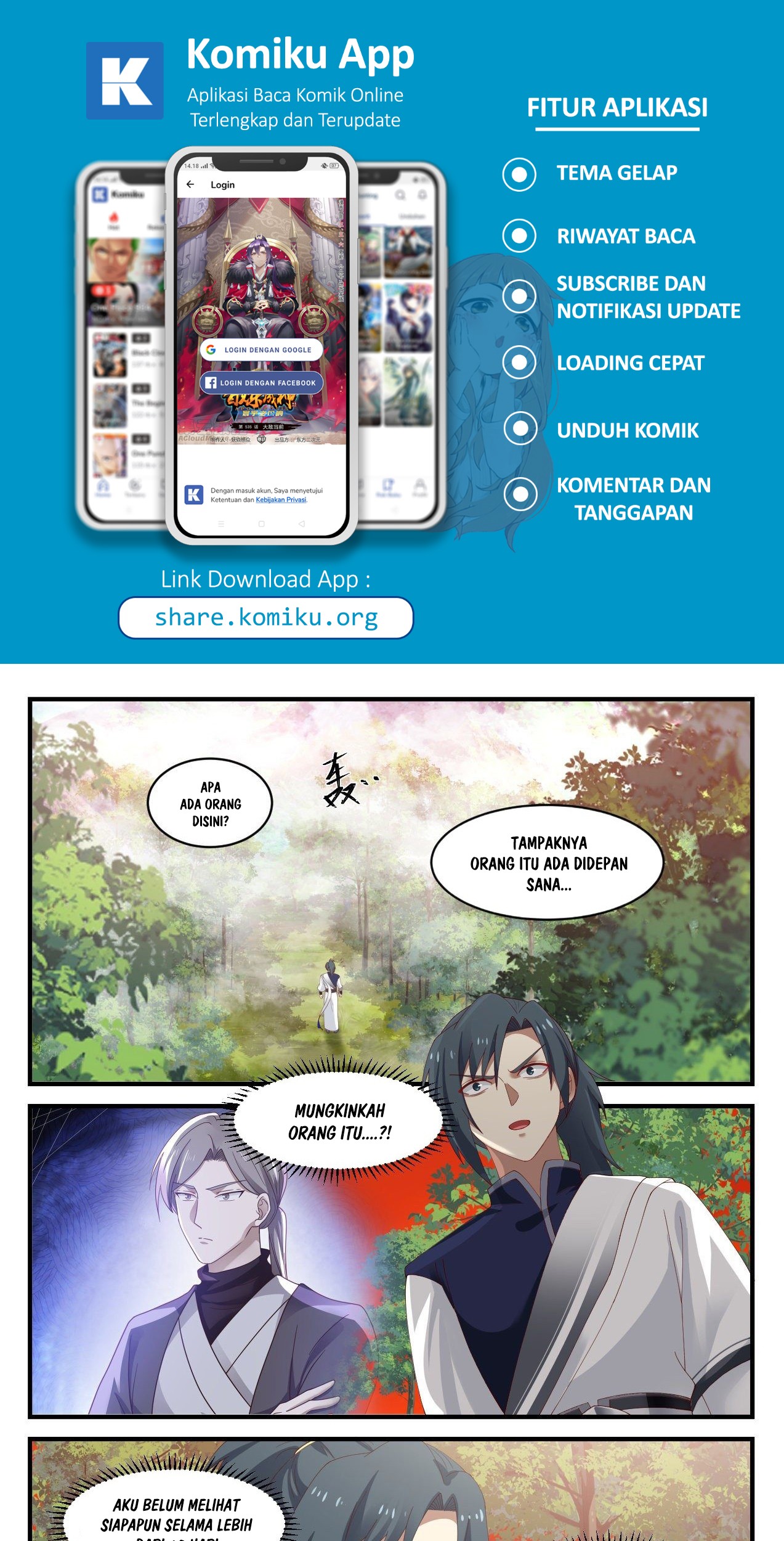 Martial Peak Part 1 Chapter 1136 - https://gambar-id.komiku.org/wp-content/uploads/2377597-3_part1.jpg