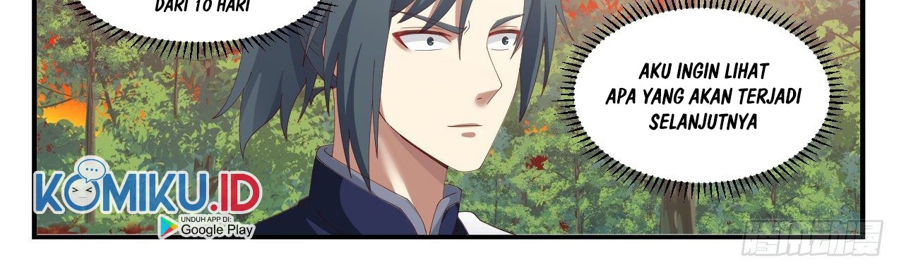 Martial Peak Part 1 Chapter 1136 - https://gambar-id.komiku.org/wp-content/uploads/2377597-3_part2.jpg