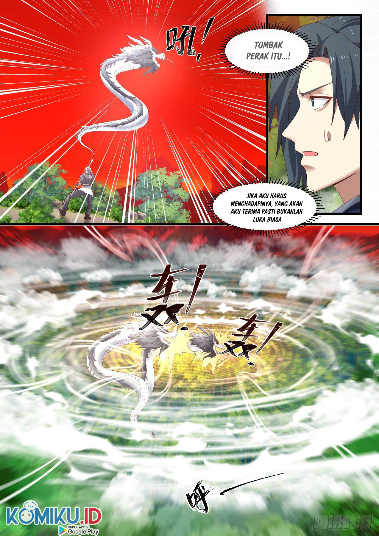 Martial Peak Part 1 Chapter 1136 - https://gambar-id.komiku.org/wp-content/uploads/2377597-6.jpg