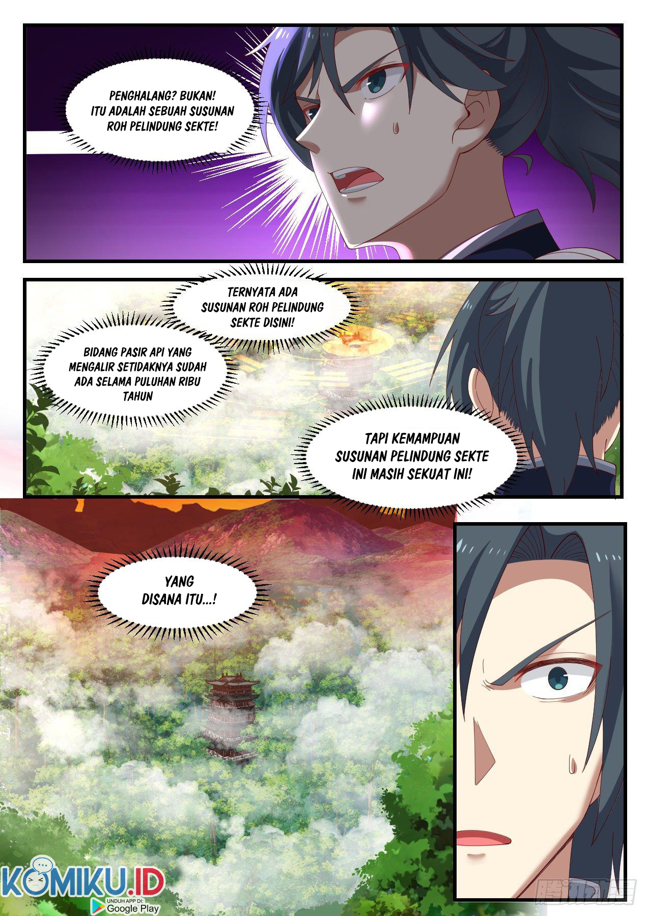 Martial Peak Part 1 Chapter 1136 - https://gambar-id.komiku.org/wp-content/uploads/2377597-7.jpg