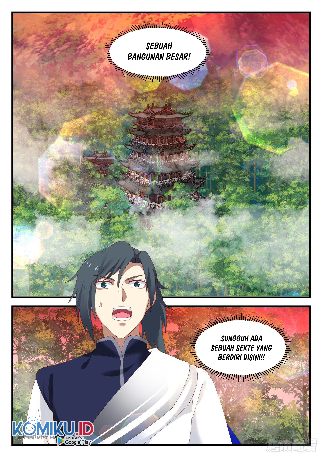 Martial Peak Part 1 Chapter 1136 - https://gambar-id.komiku.org/wp-content/uploads/2377597-8.jpg