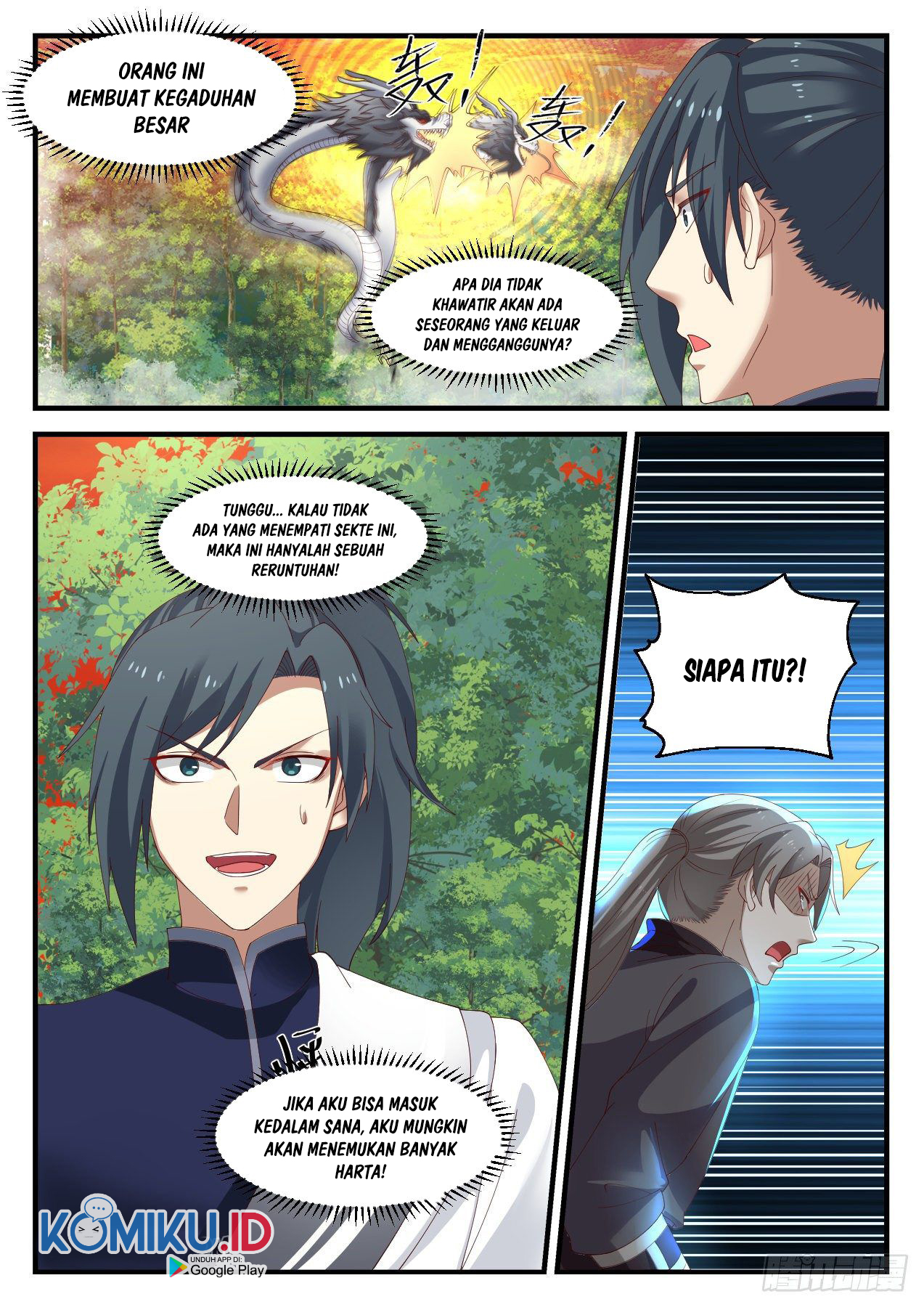 Martial Peak Part 1 Chapter 1136 - https://gambar-id.komiku.org/wp-content/uploads/2377597-9.jpg