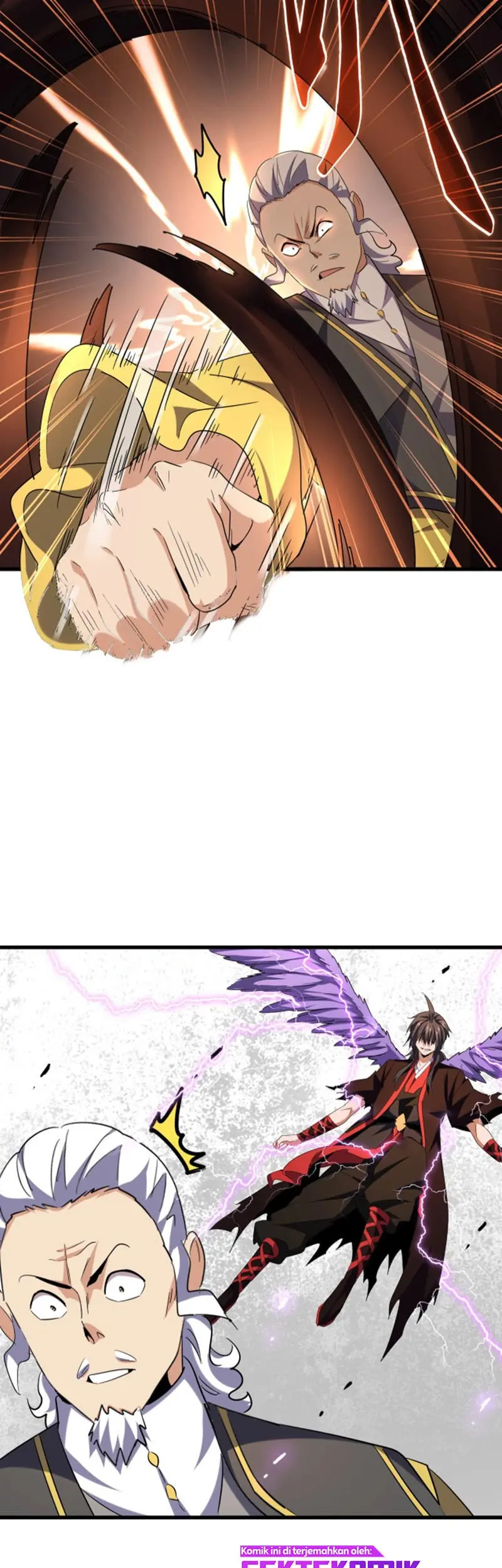 Magic Emperor Chapter 189 - https://gambar-id.komiku.org/wp-content/uploads/2377642-15.jpg