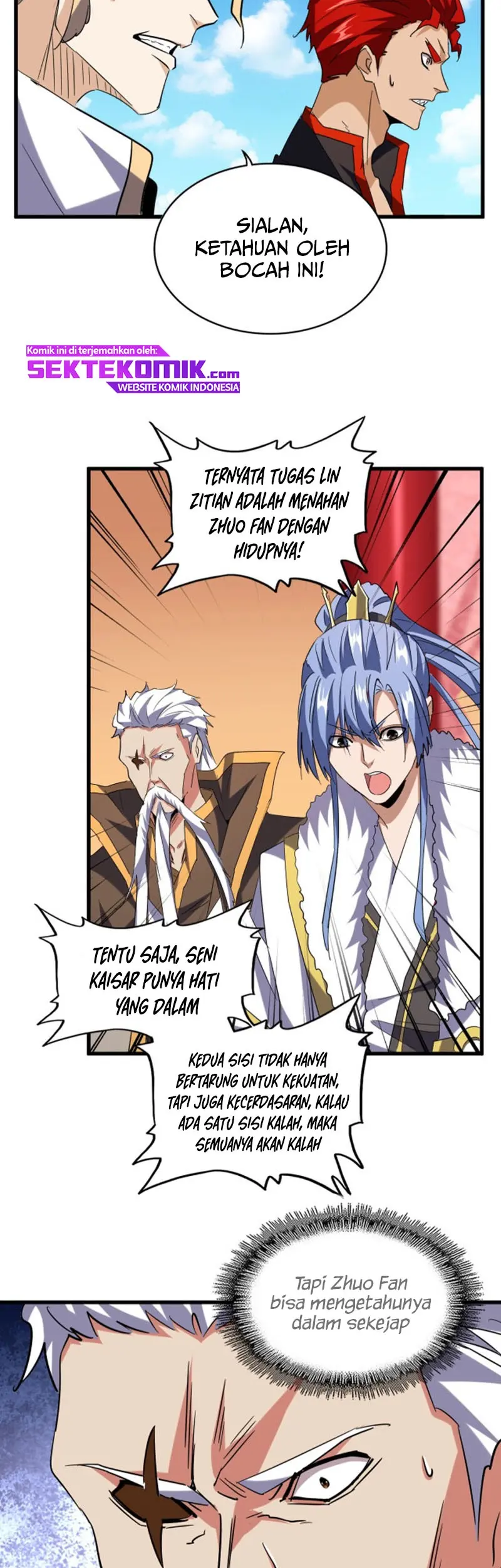 Magic Emperor Chapter 189 - https://gambar-id.komiku.org/wp-content/uploads/2377642-17.jpg