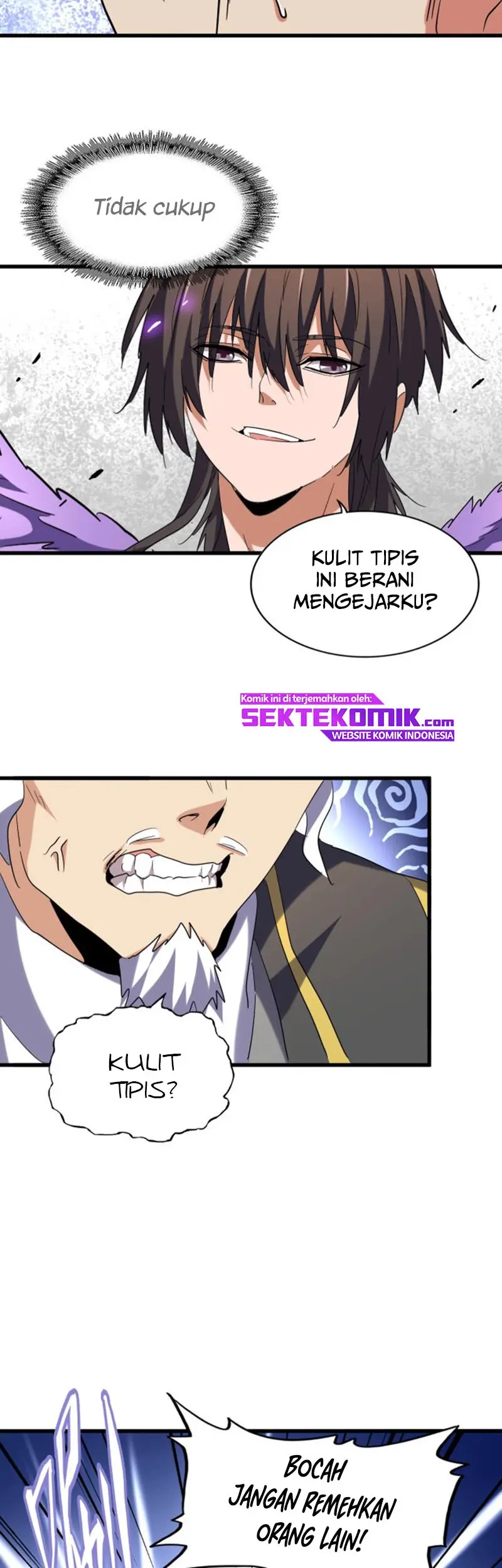 Magic Emperor Chapter 189 - https://gambar-id.komiku.org/wp-content/uploads/2377642-18.jpg