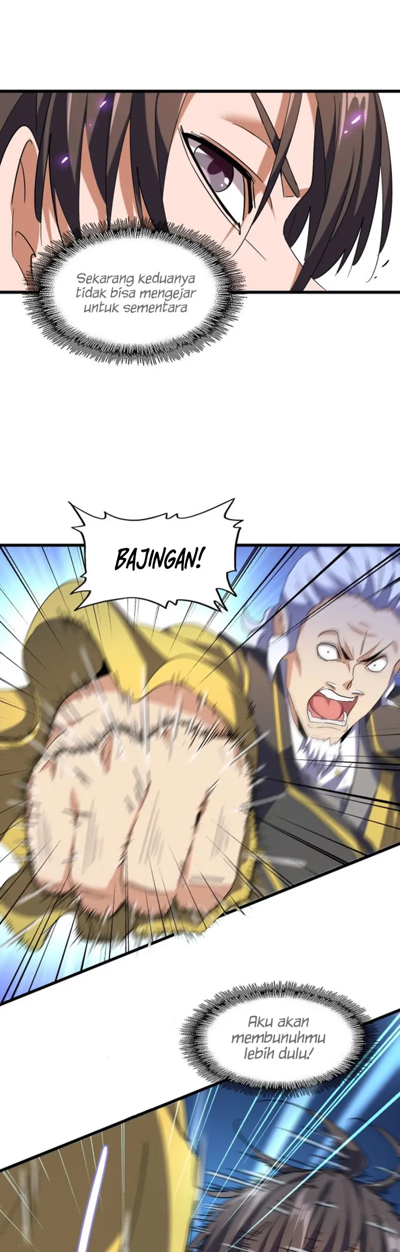 Magic Emperor Chapter 189 - https://gambar-id.komiku.org/wp-content/uploads/2377642-20.jpg