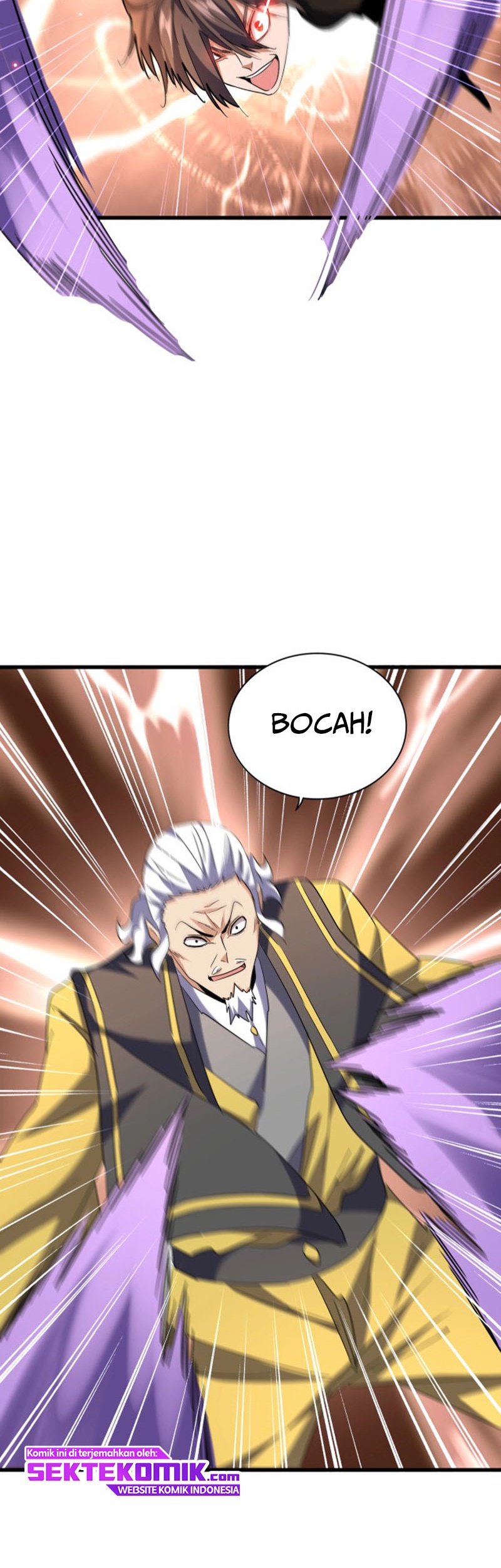 Magic Emperor Chapter 189 - https://gambar-id.komiku.org/wp-content/uploads/2377642-22.jpg