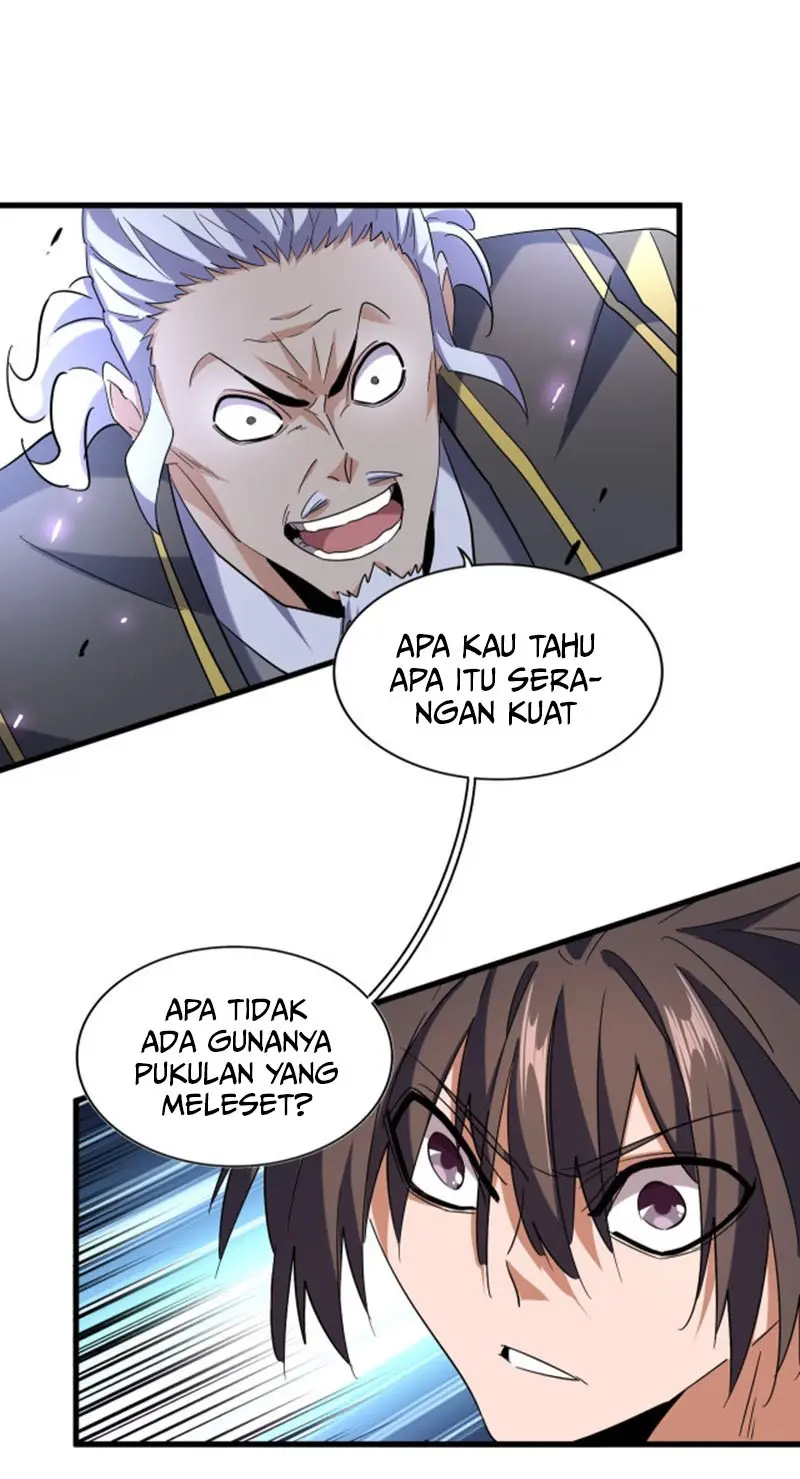 Magic Emperor Chapter 189 - https://gambar-id.komiku.org/wp-content/uploads/2377642-23.jpg