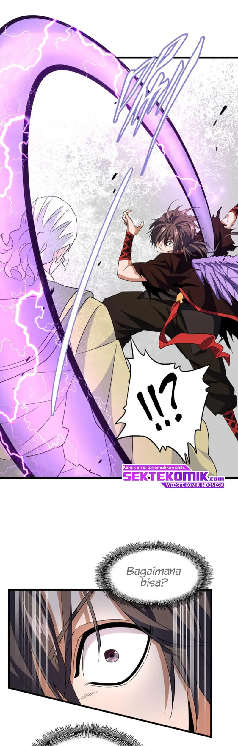 Magic Emperor Chapter 189 - https://gambar-id.komiku.org/wp-content/uploads/2377642-24.jpg