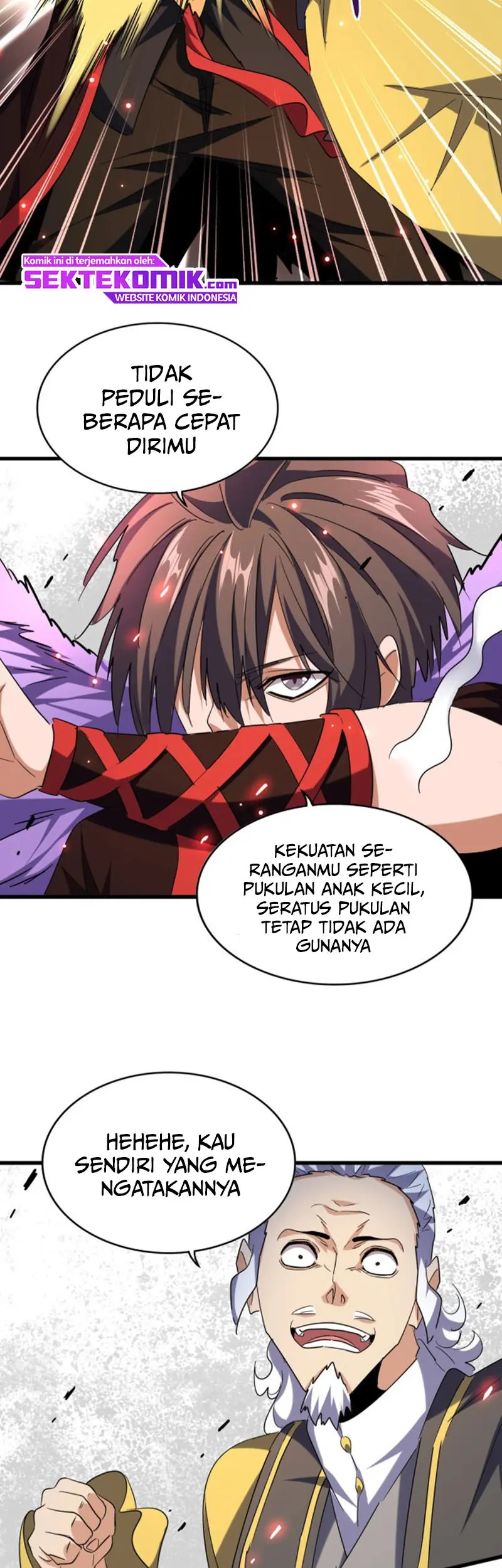 Magic Emperor Chapter 189 - https://gambar-id.komiku.org/wp-content/uploads/2377642-26.jpg