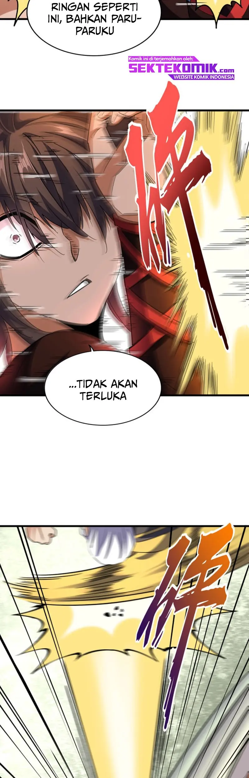 Magic Emperor Chapter 189 - https://gambar-id.komiku.org/wp-content/uploads/2377642-28.jpg