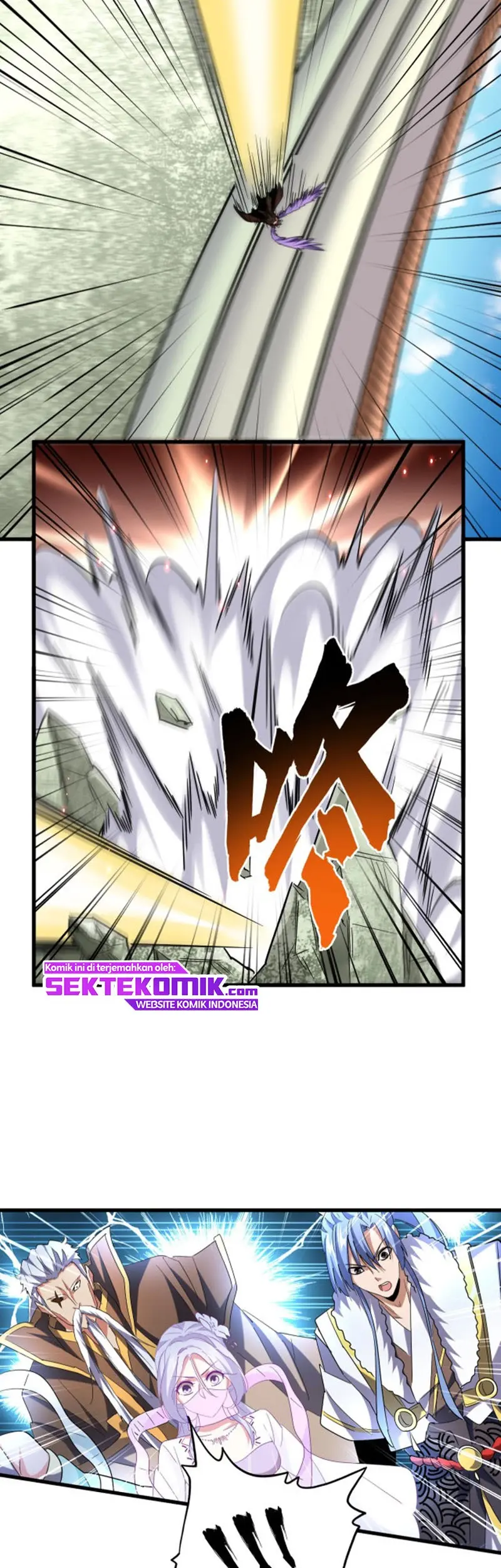 Magic Emperor Chapter 189 - https://gambar-id.komiku.org/wp-content/uploads/2377642-29.jpg
