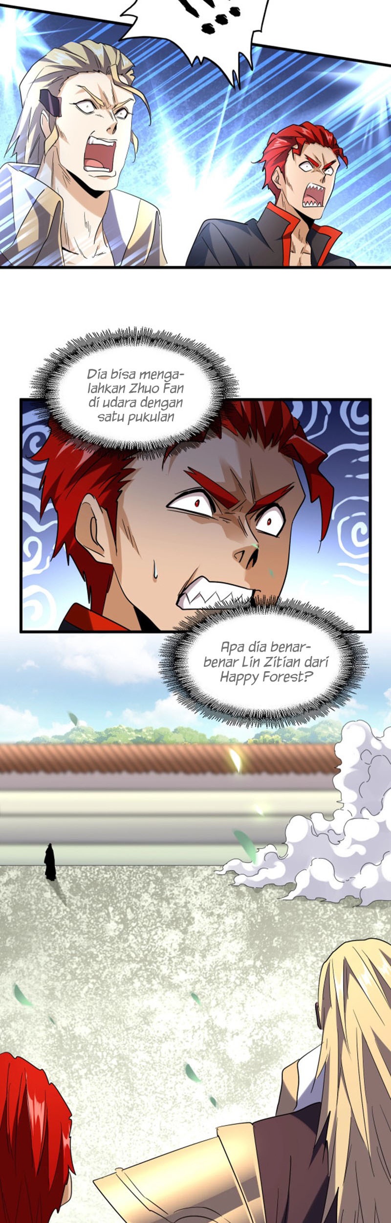 Magic Emperor Chapter 189 - https://gambar-id.komiku.org/wp-content/uploads/2377642-30.jpg