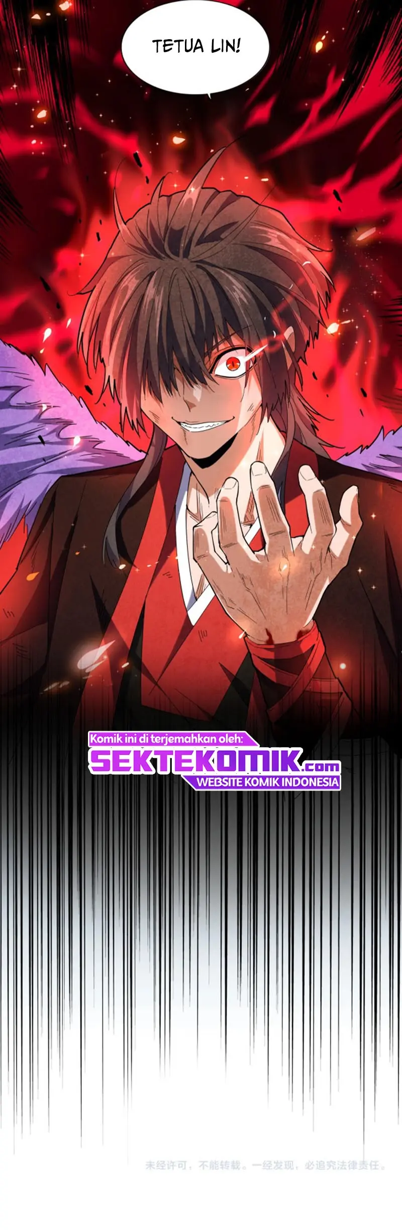 Magic Emperor Chapter 189 - https://gambar-id.komiku.org/wp-content/uploads/2377642-32.jpg
