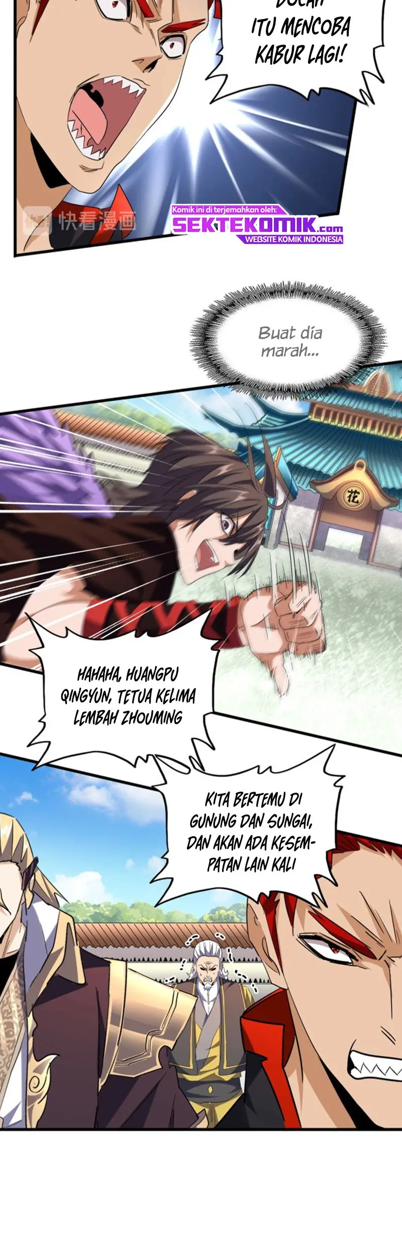 Magic Emperor Chapter 189 - https://gambar-id.komiku.org/wp-content/uploads/2377642-6.jpg