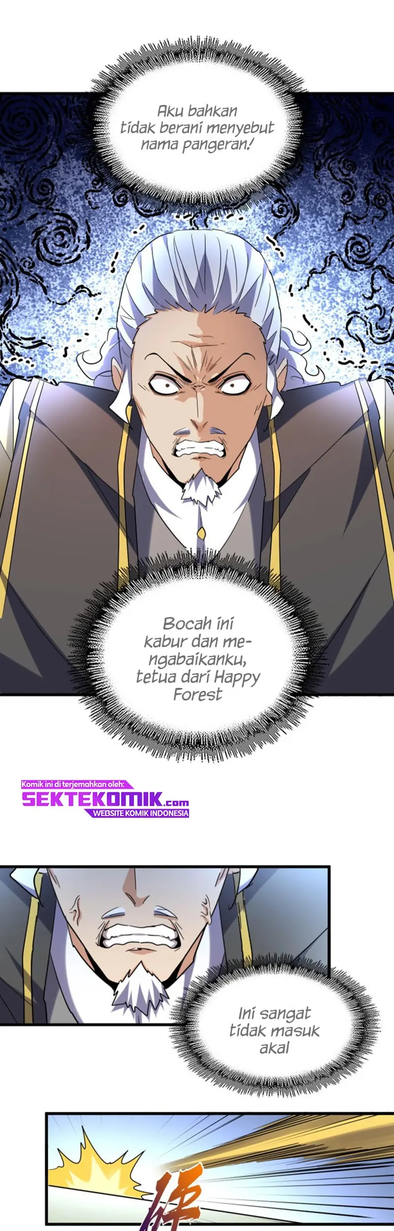 Magic Emperor Chapter 189 - https://gambar-id.komiku.org/wp-content/uploads/2377642-7.jpg