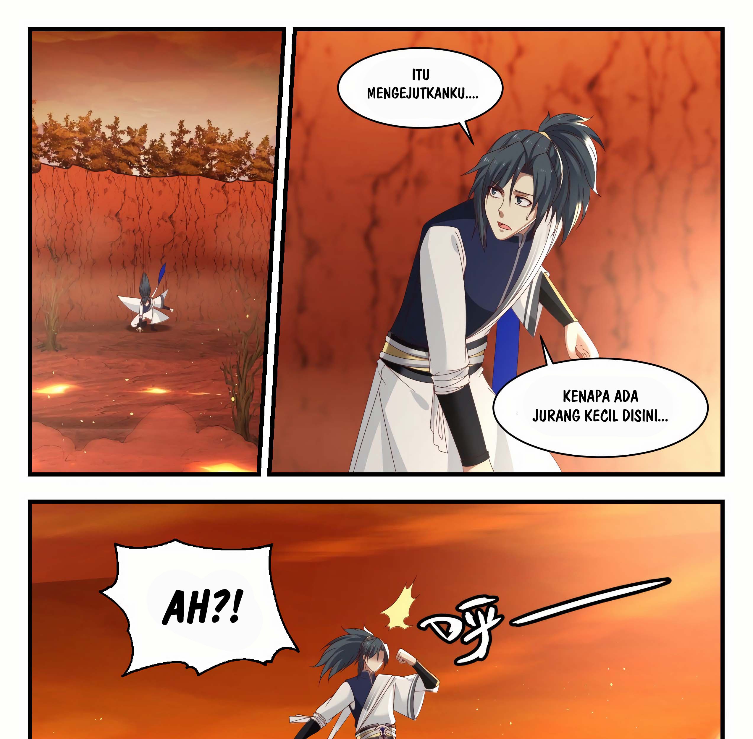 Martial Peak Part 1 Chapter 1137 - https://gambar-id.komiku.org/wp-content/uploads/2377665-10_part1.jpg